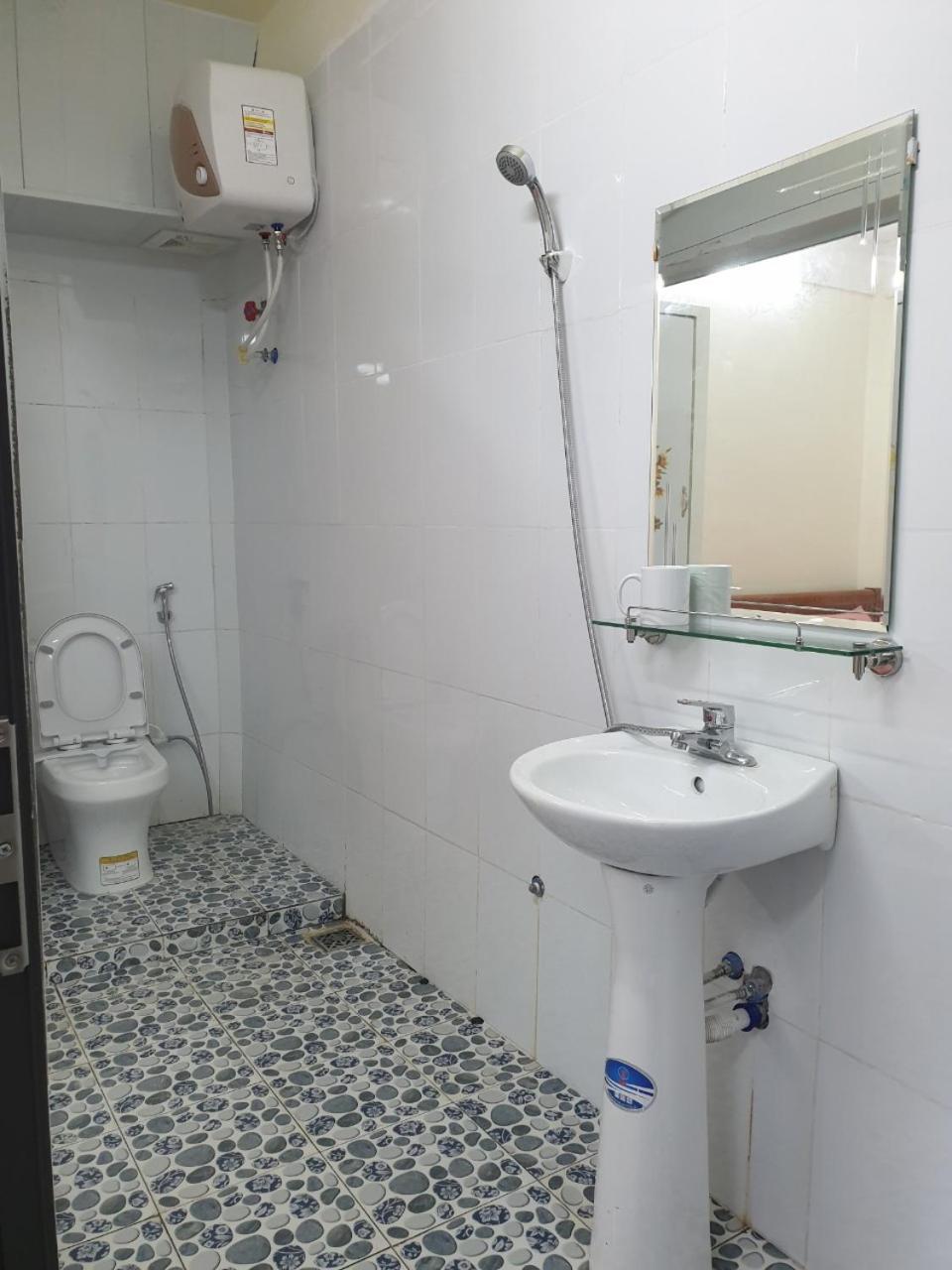 King Room photo 2