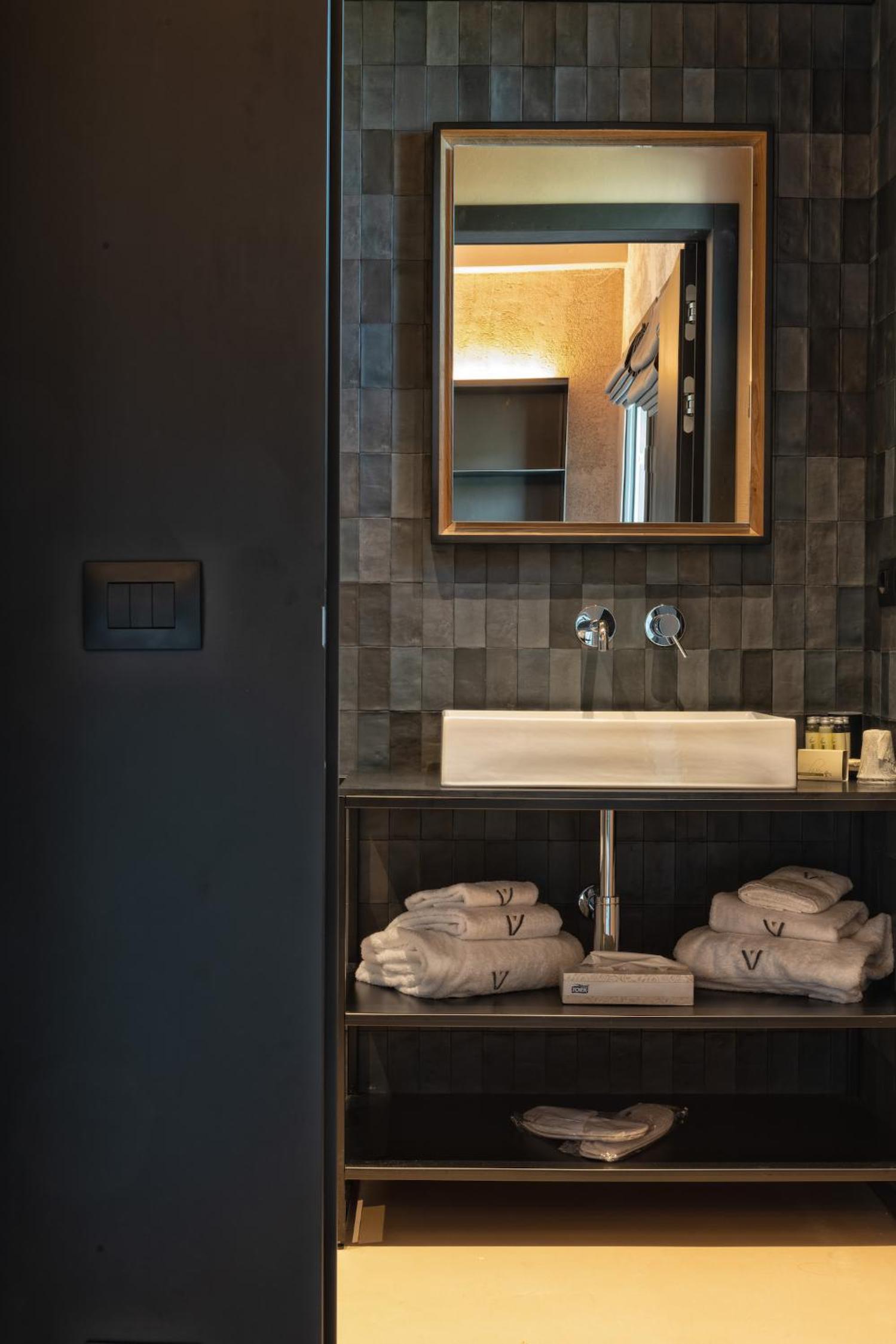Superior Double Room - Photo 3
