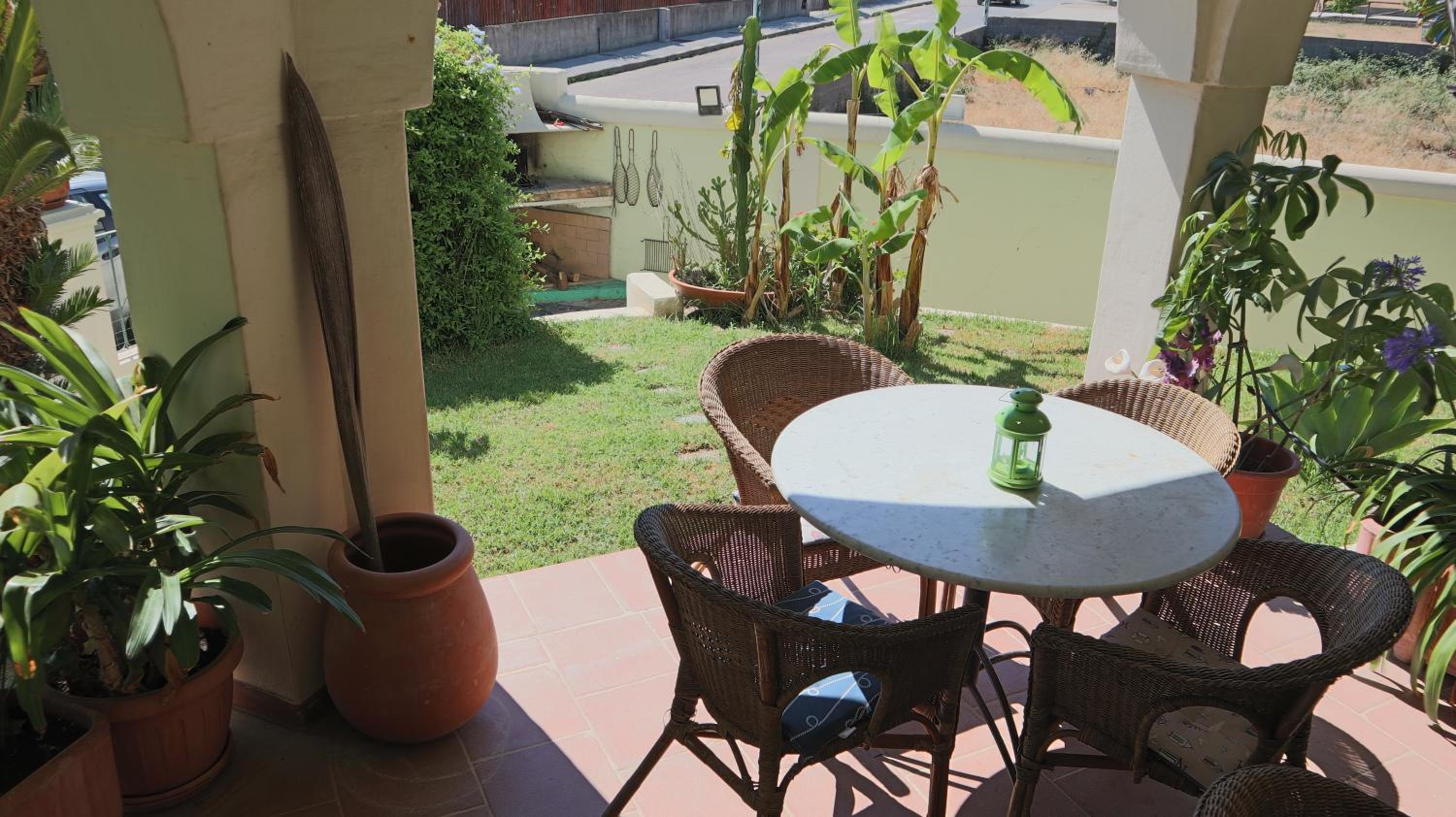 Two-Bedroom Apartment - Photo 10