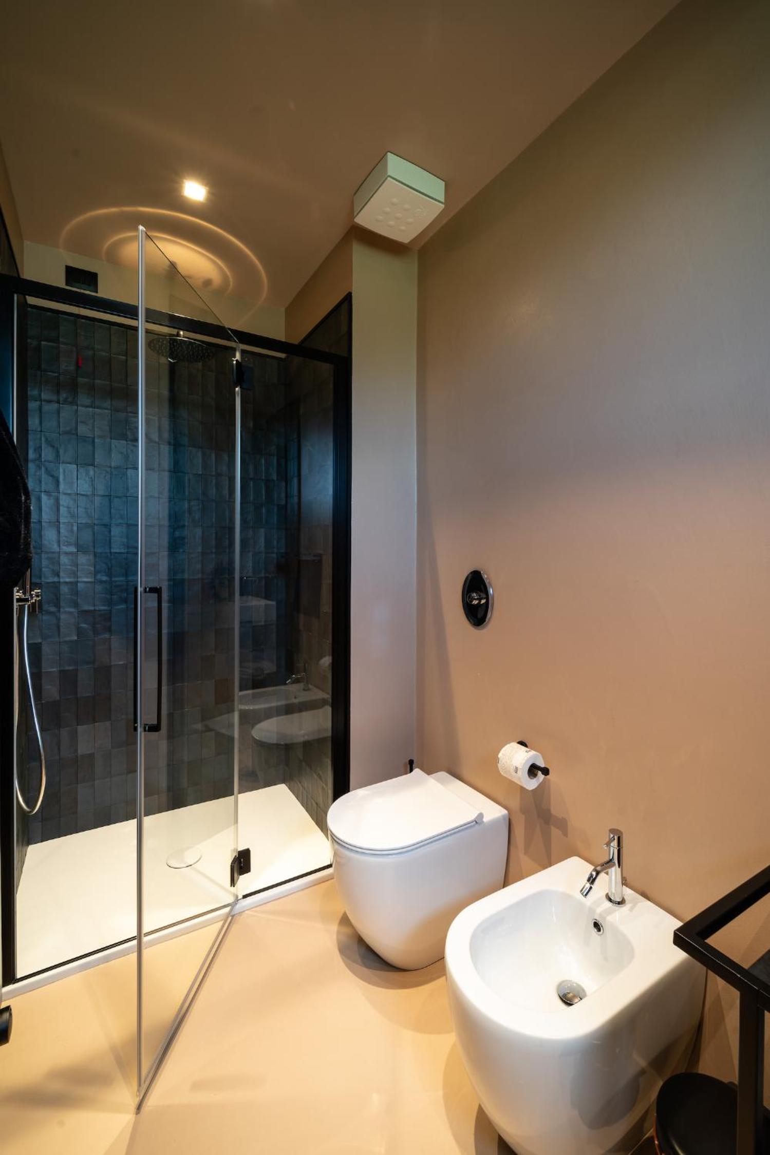 Superior Double Room - Photo 6