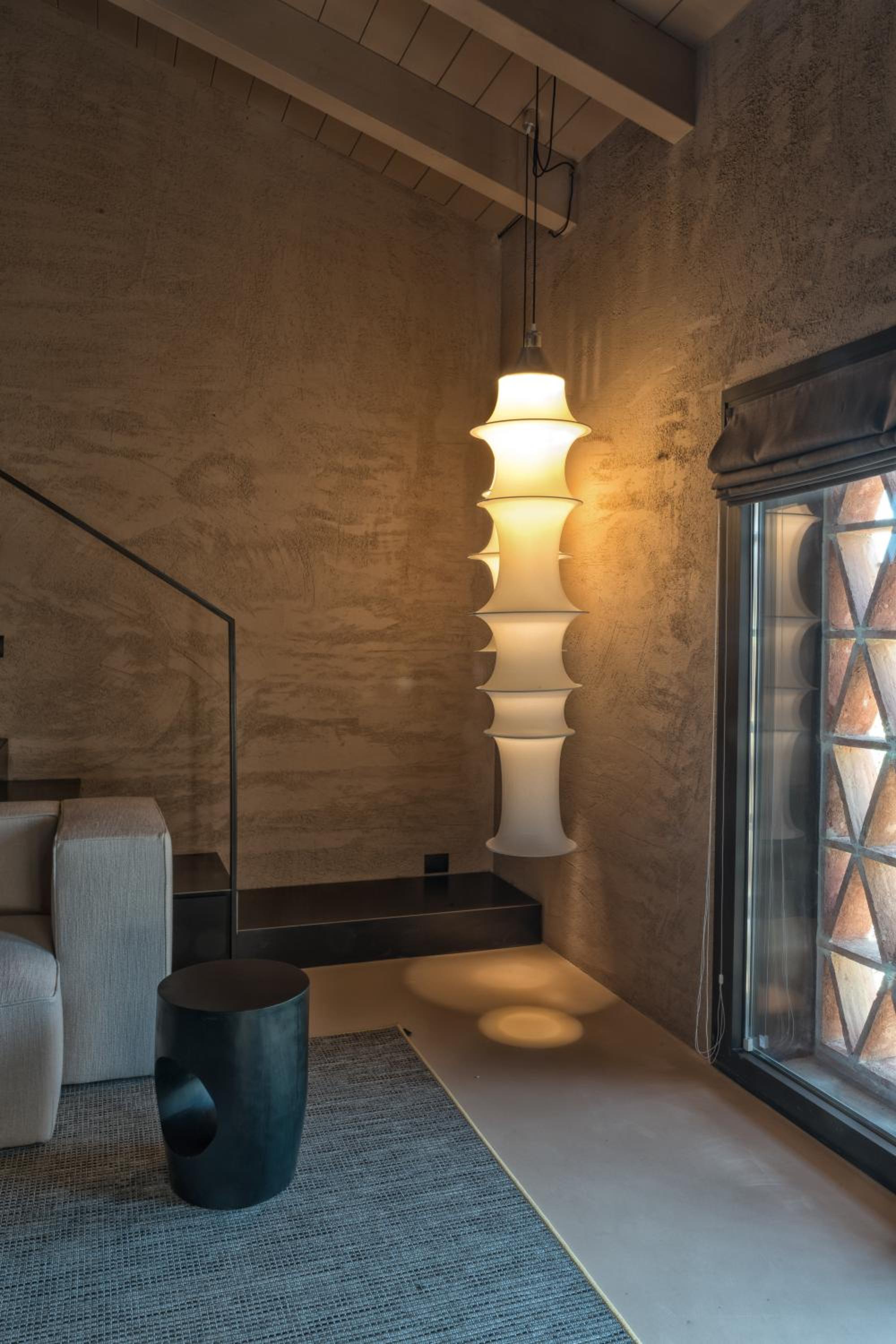 Suite - Photo 3