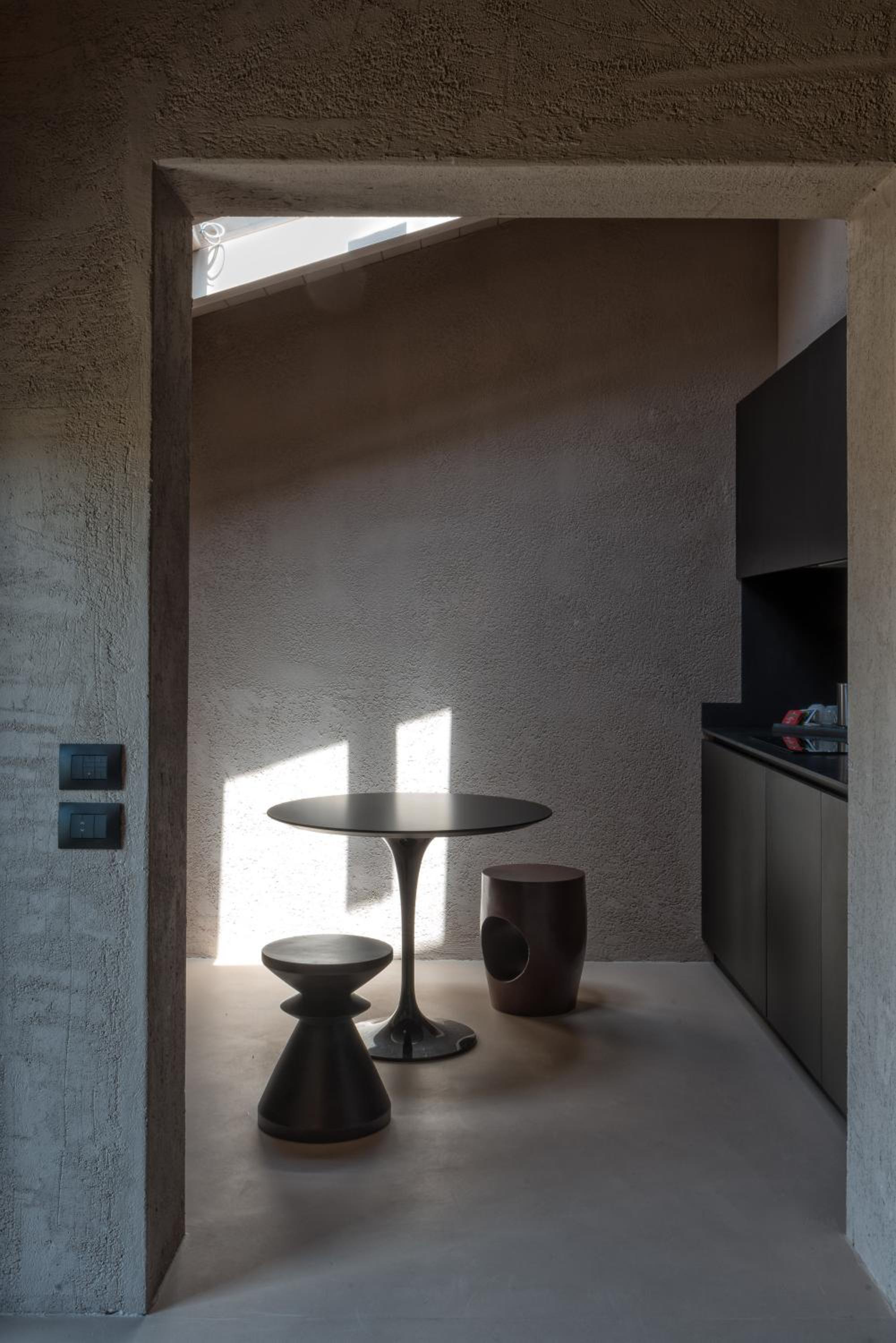 Suite - Photo 4
