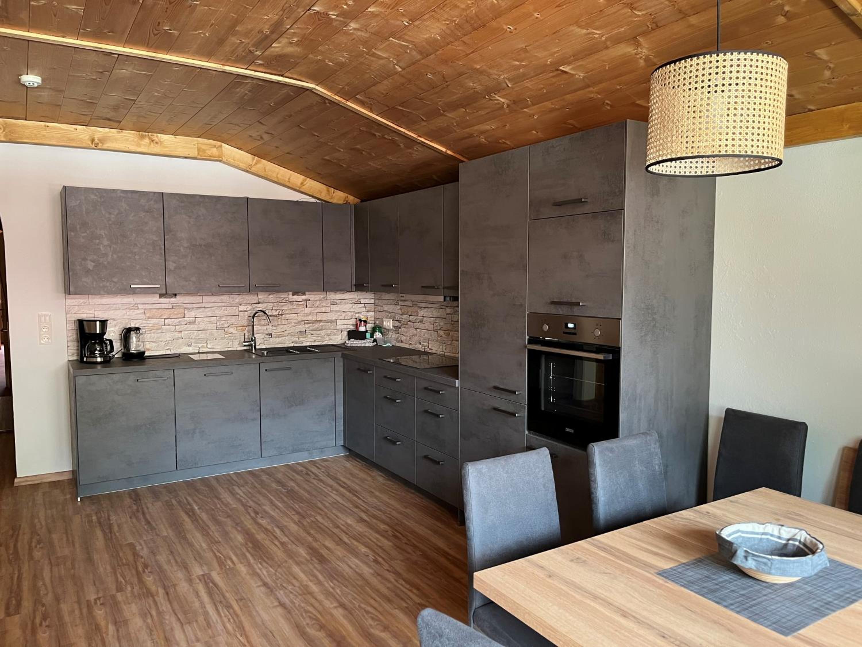 Apartment 4