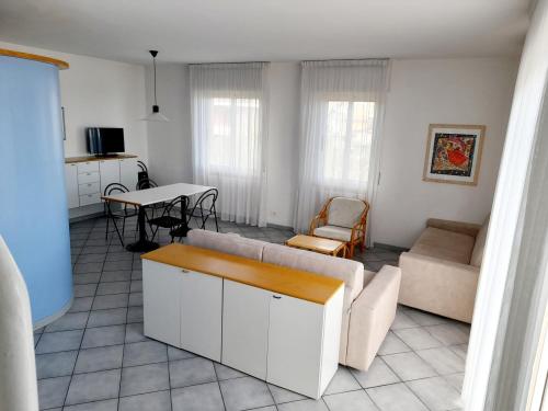 Apartment with Sea View photo 3