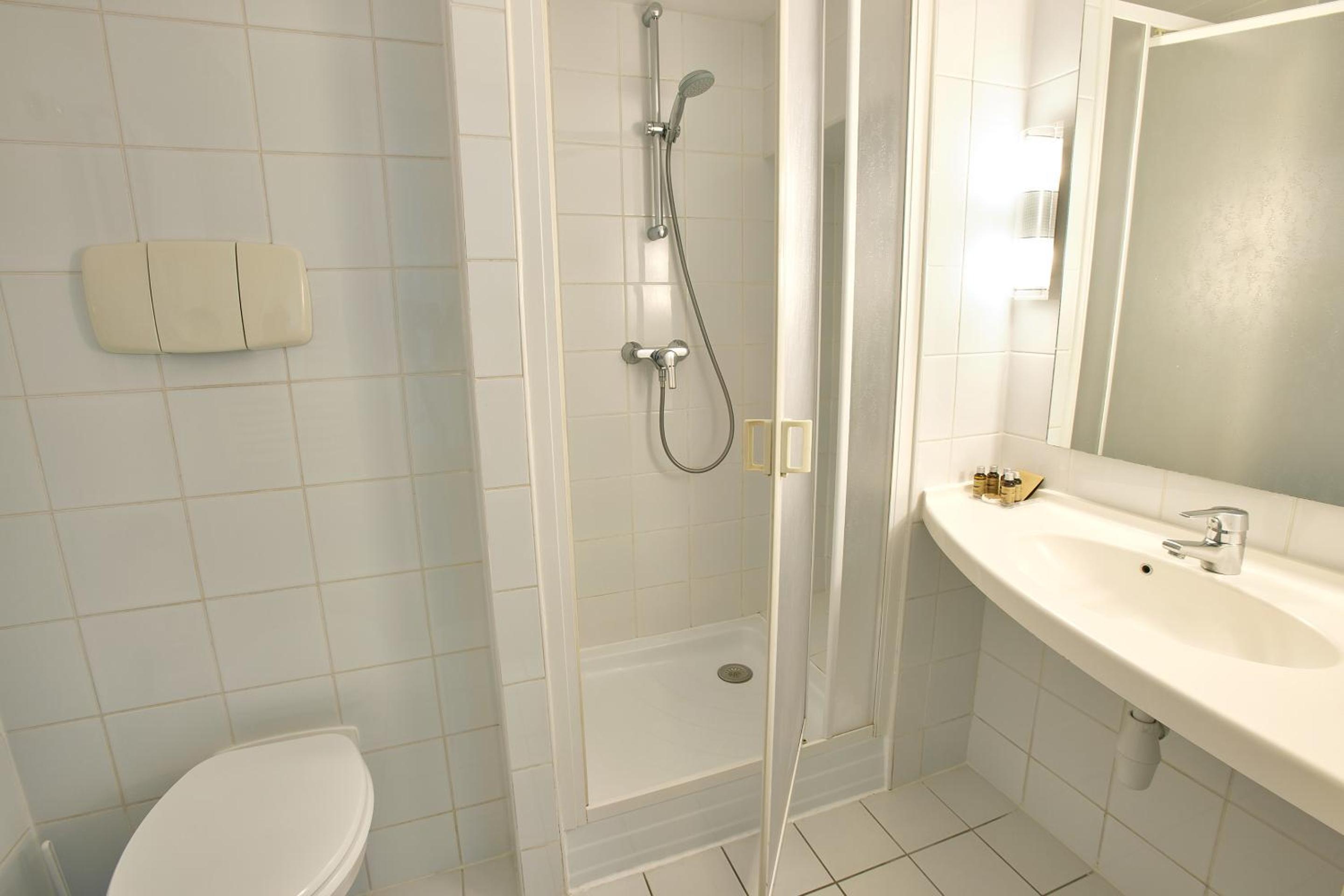 Superior Double Room - Photo 9