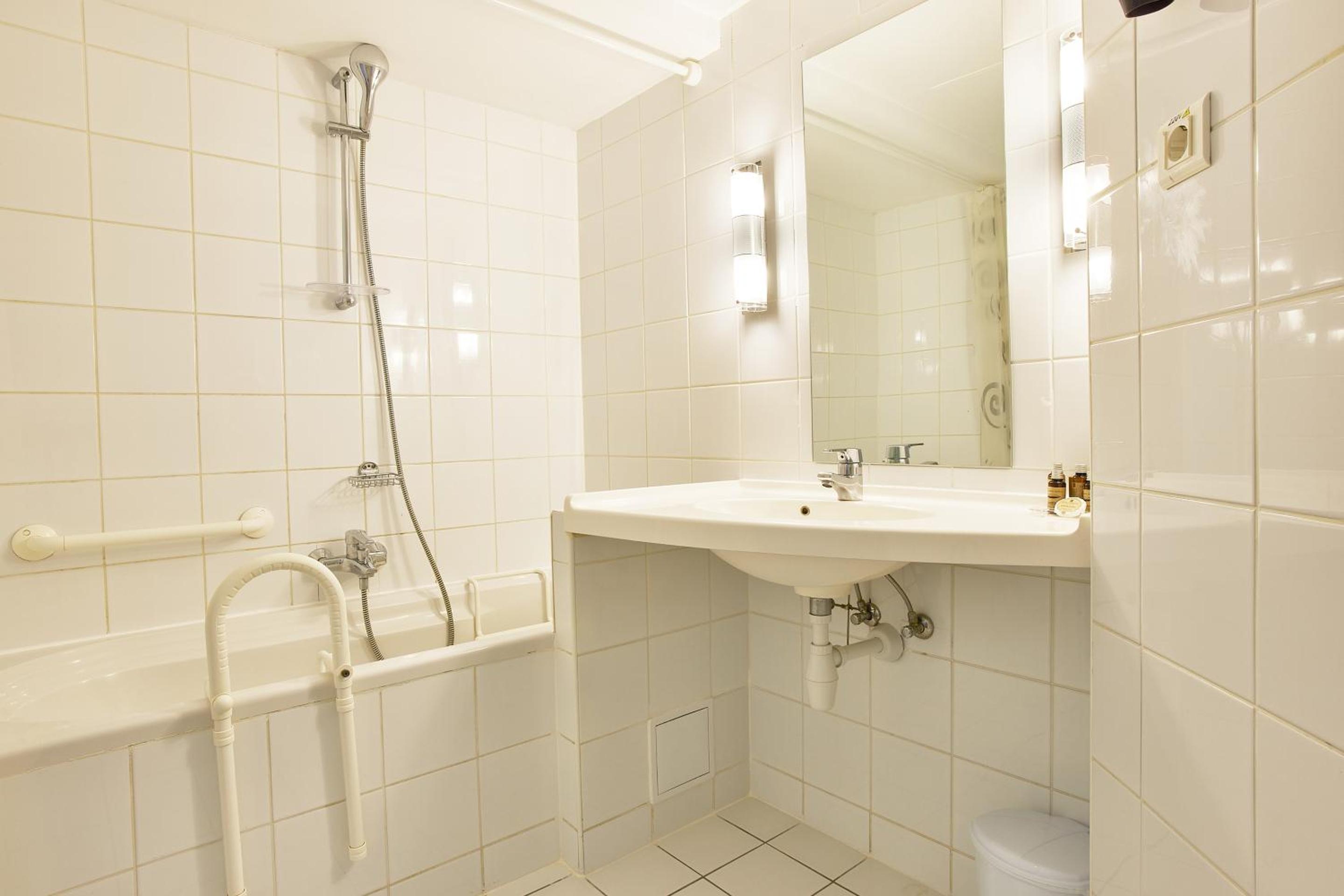 Superior Double Room - Photo 6