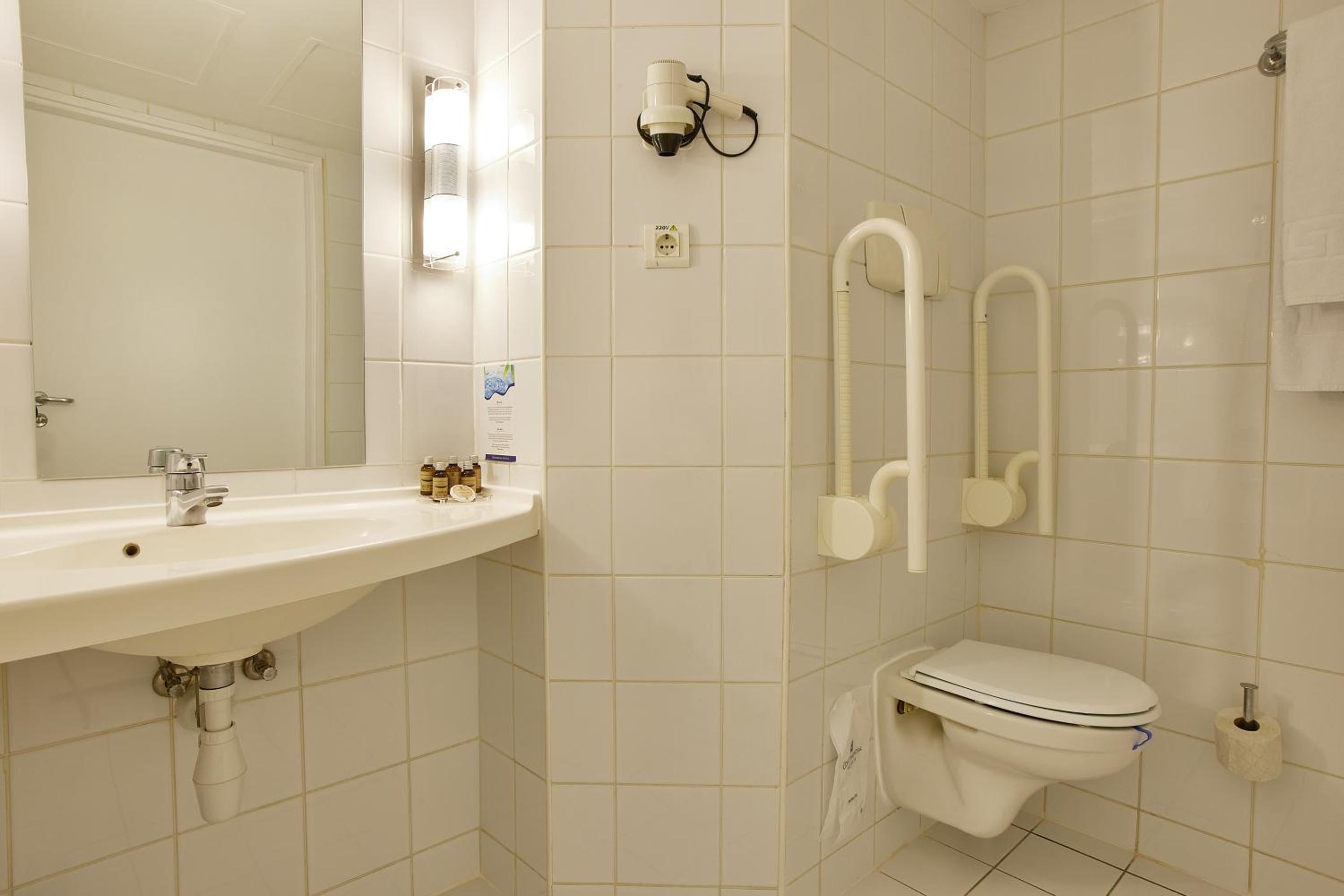 Superior Double Room - Photo 7