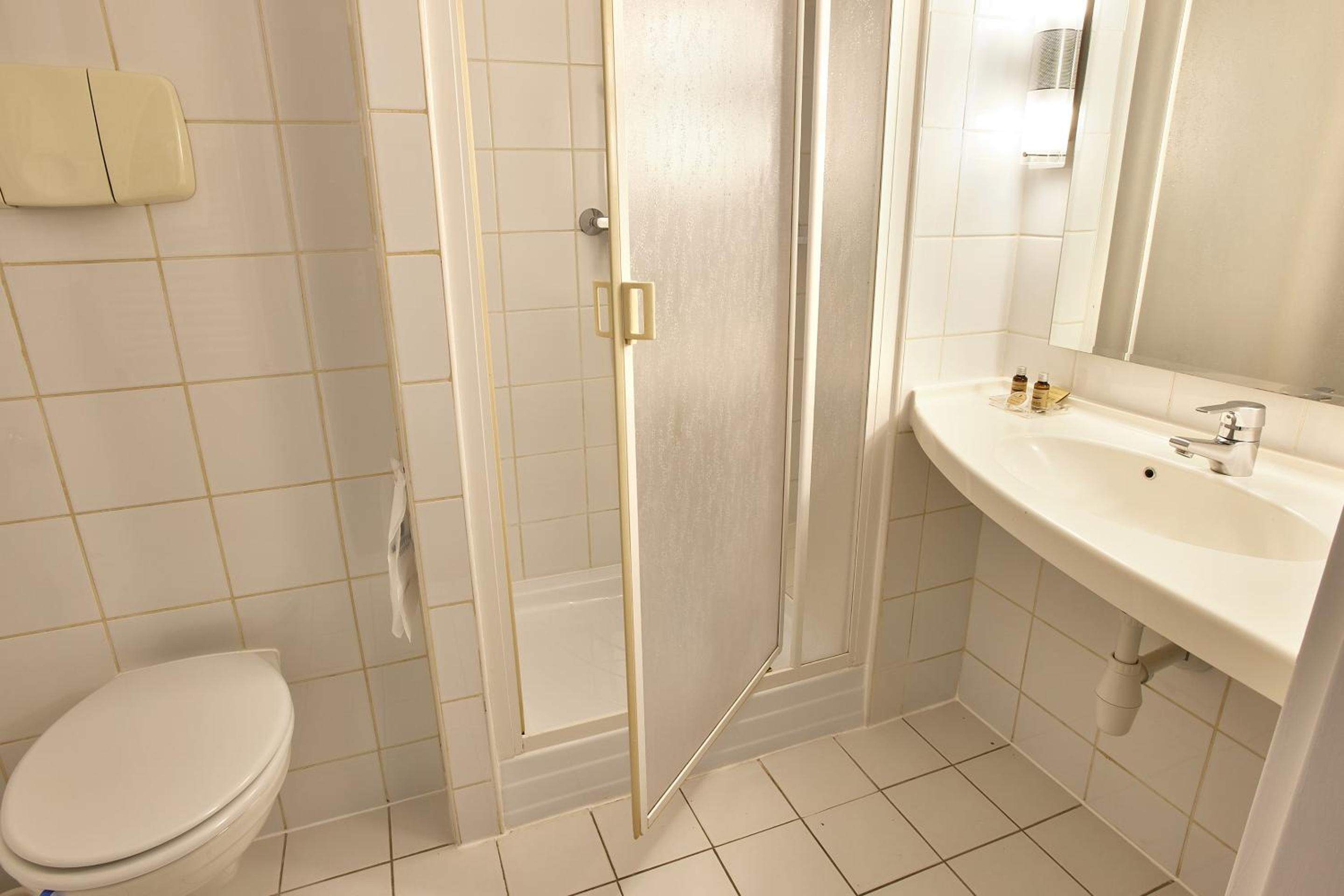 Family Suite - Photo 9