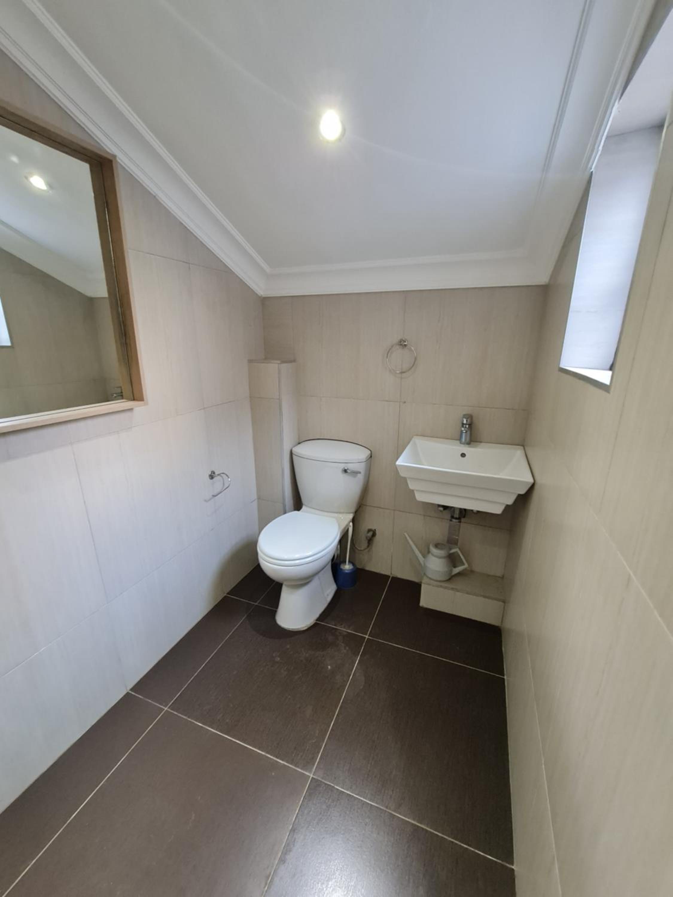 Standard Double Room - Photo 4
