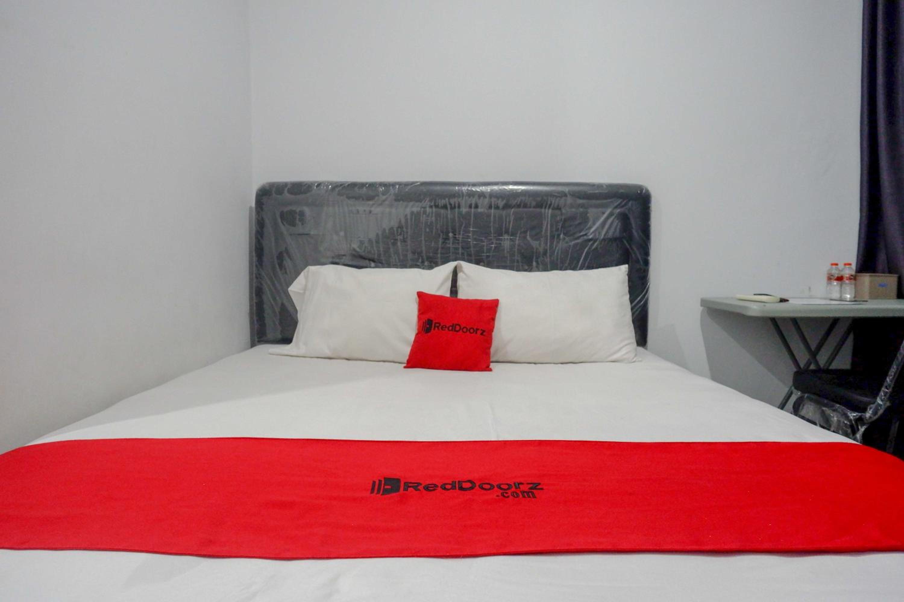 Double Room - Photo 3
