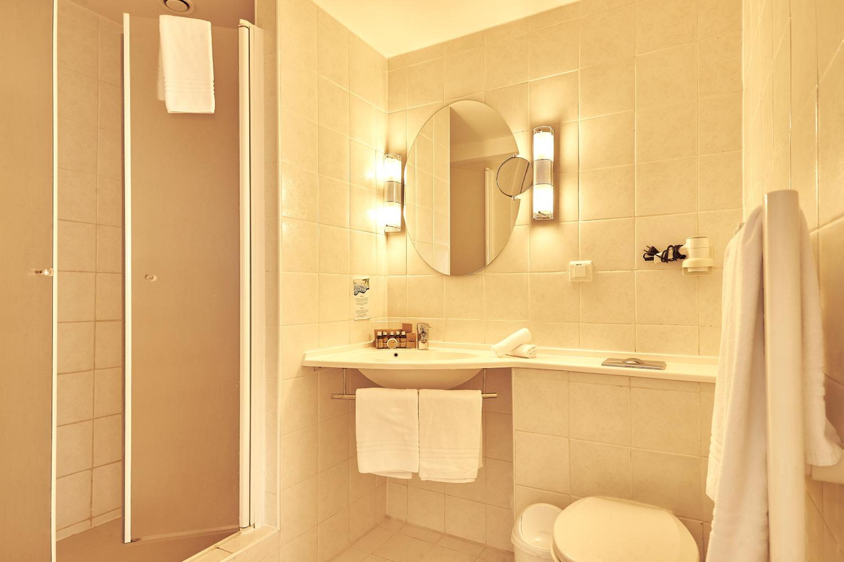 Family Suite - Photo 7
