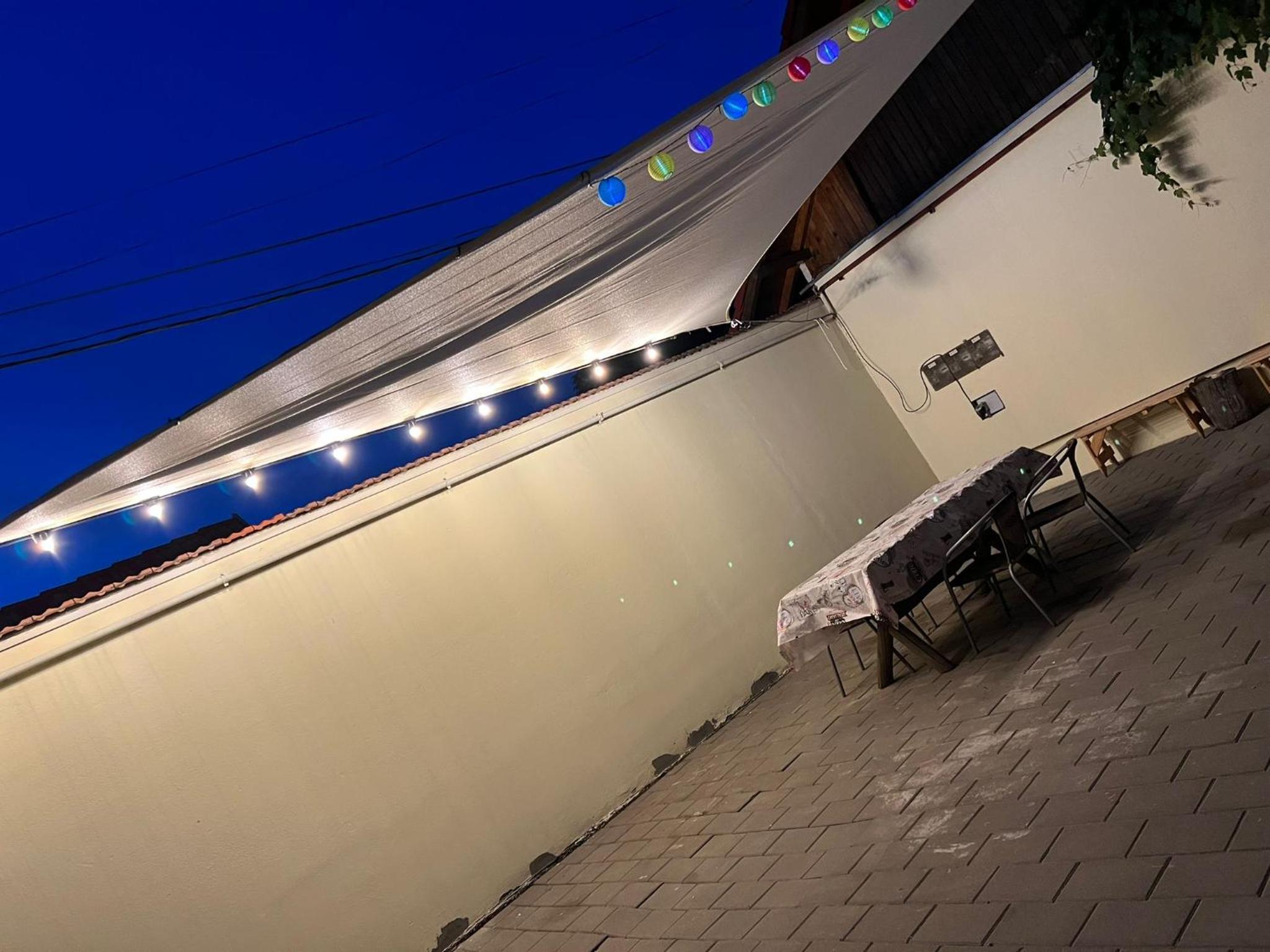 Two-Bedroom House - Photo 13