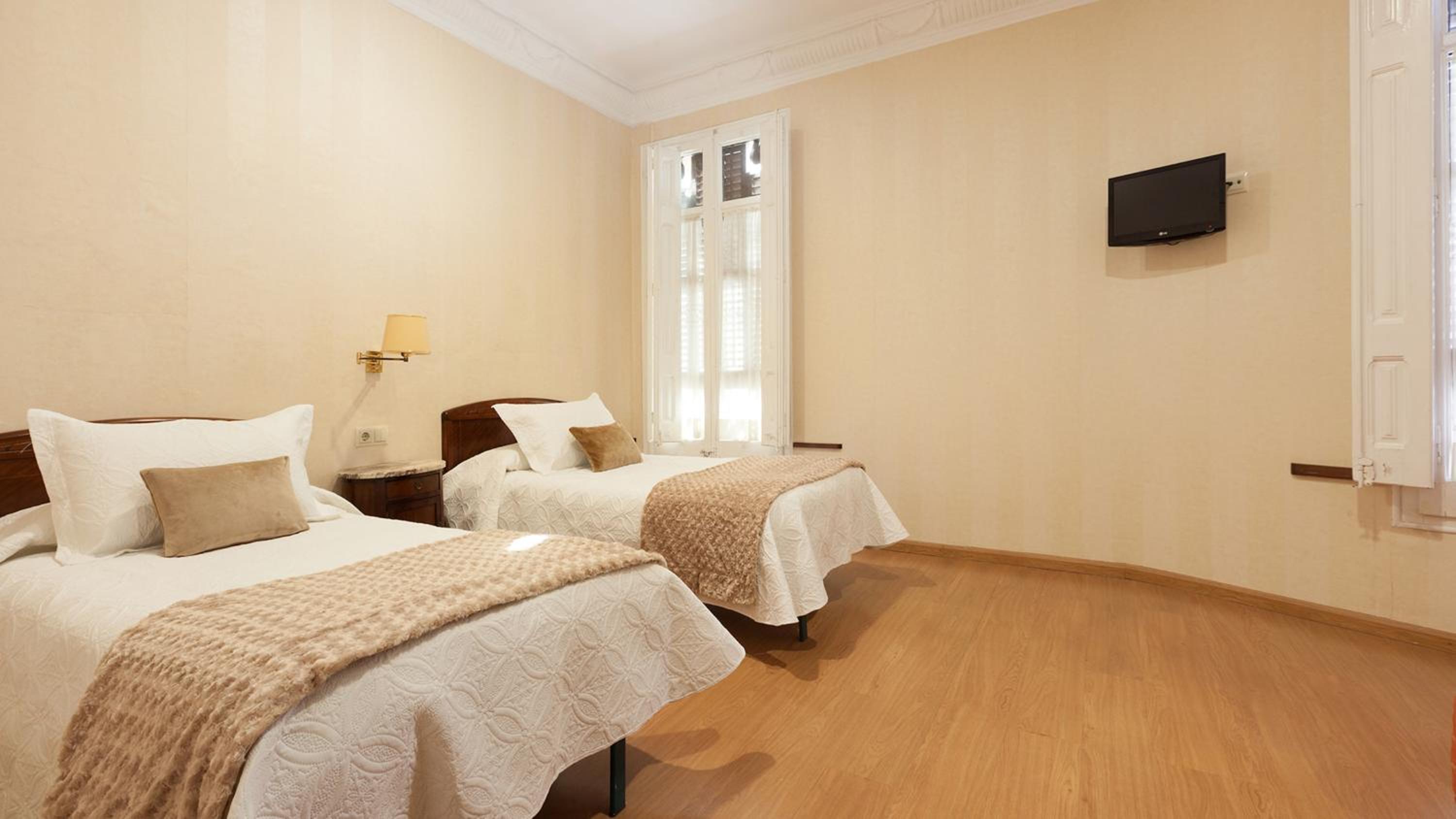 Triple Room photo 3