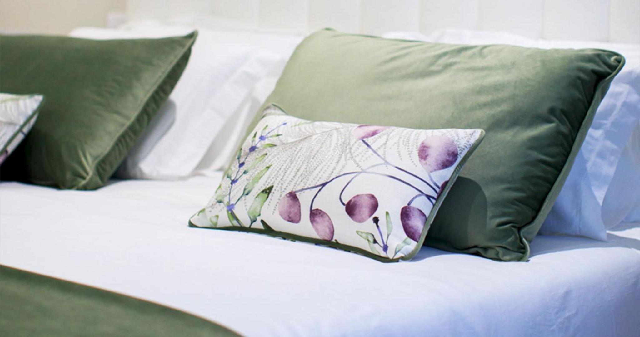 Studio Apartment photo 3