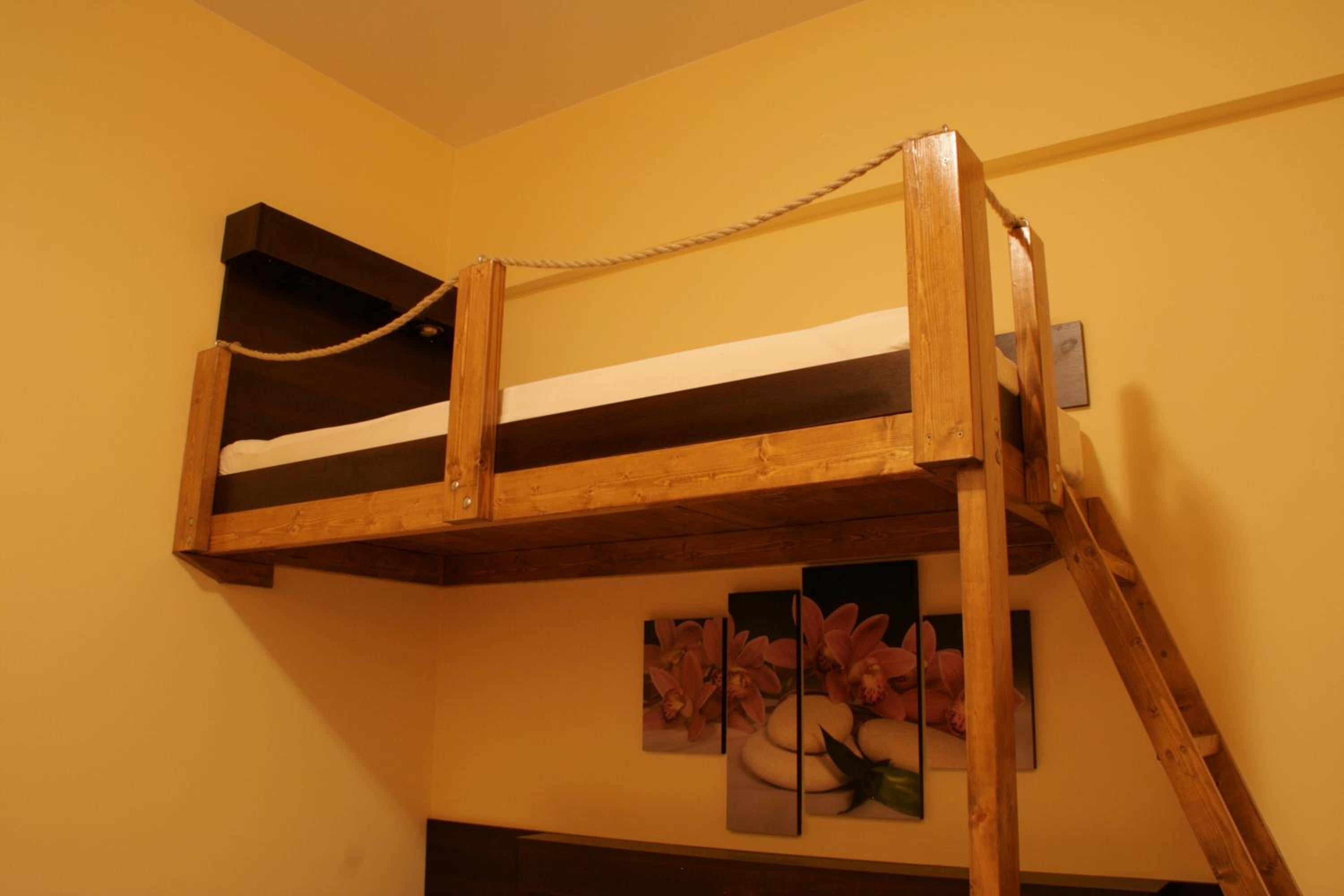 Triple Room - Photo 3