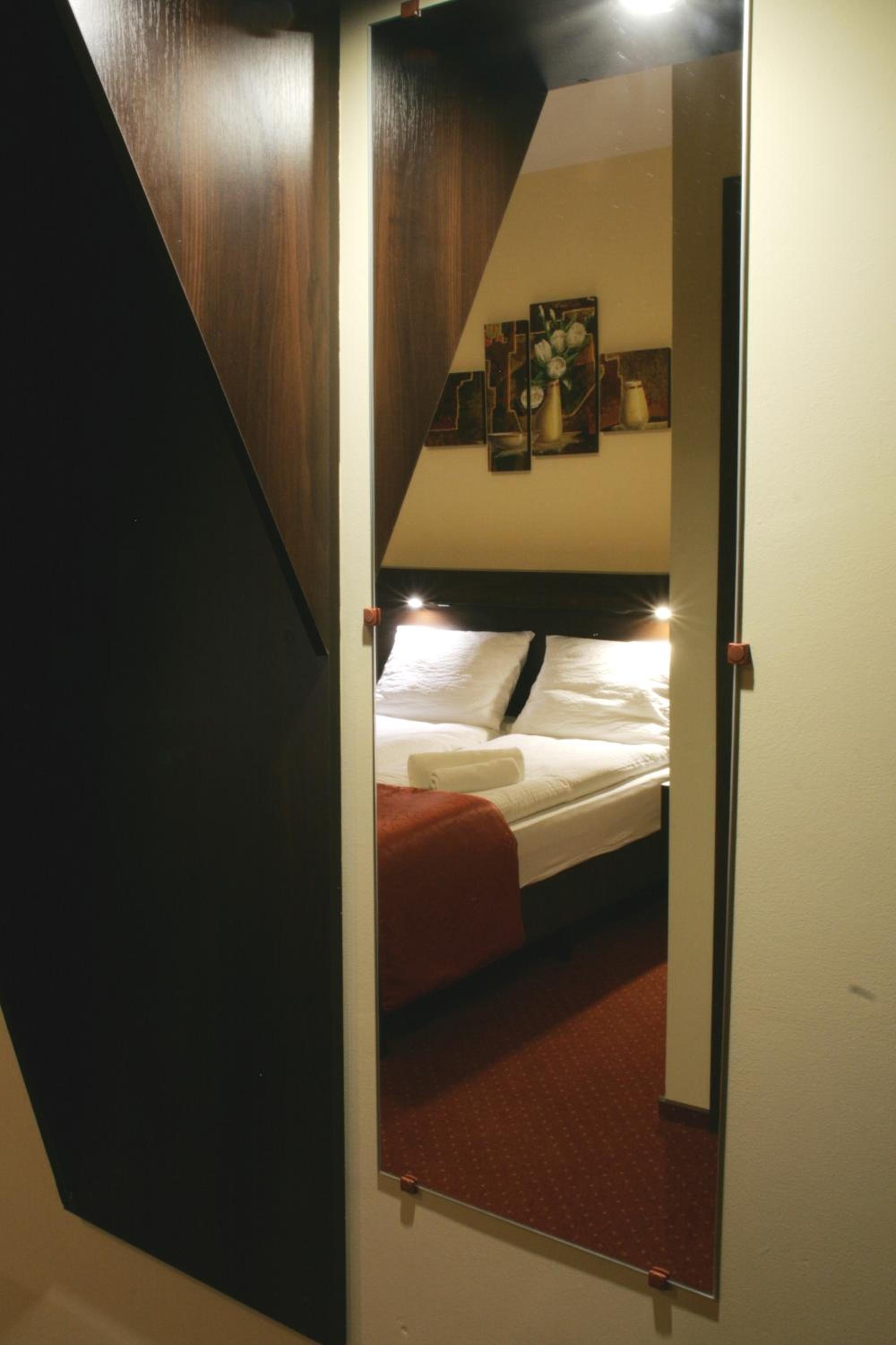 Triple Room - Photo 4