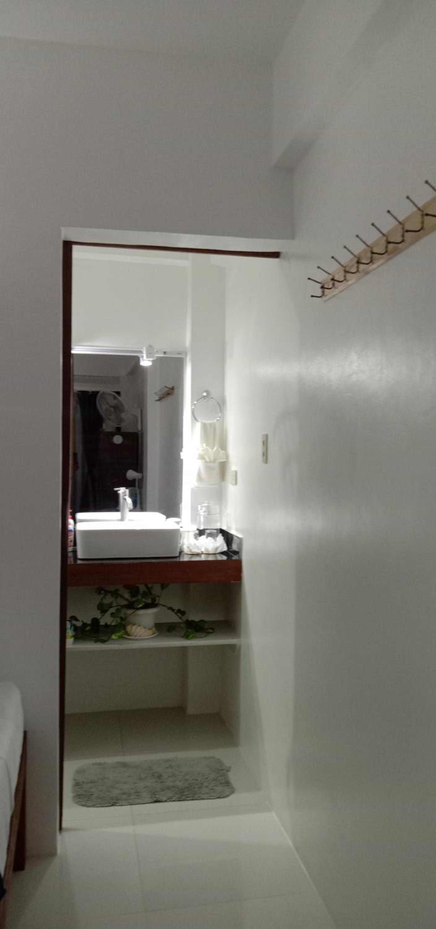 BeachFront Bungalow with Loft - Photo 9