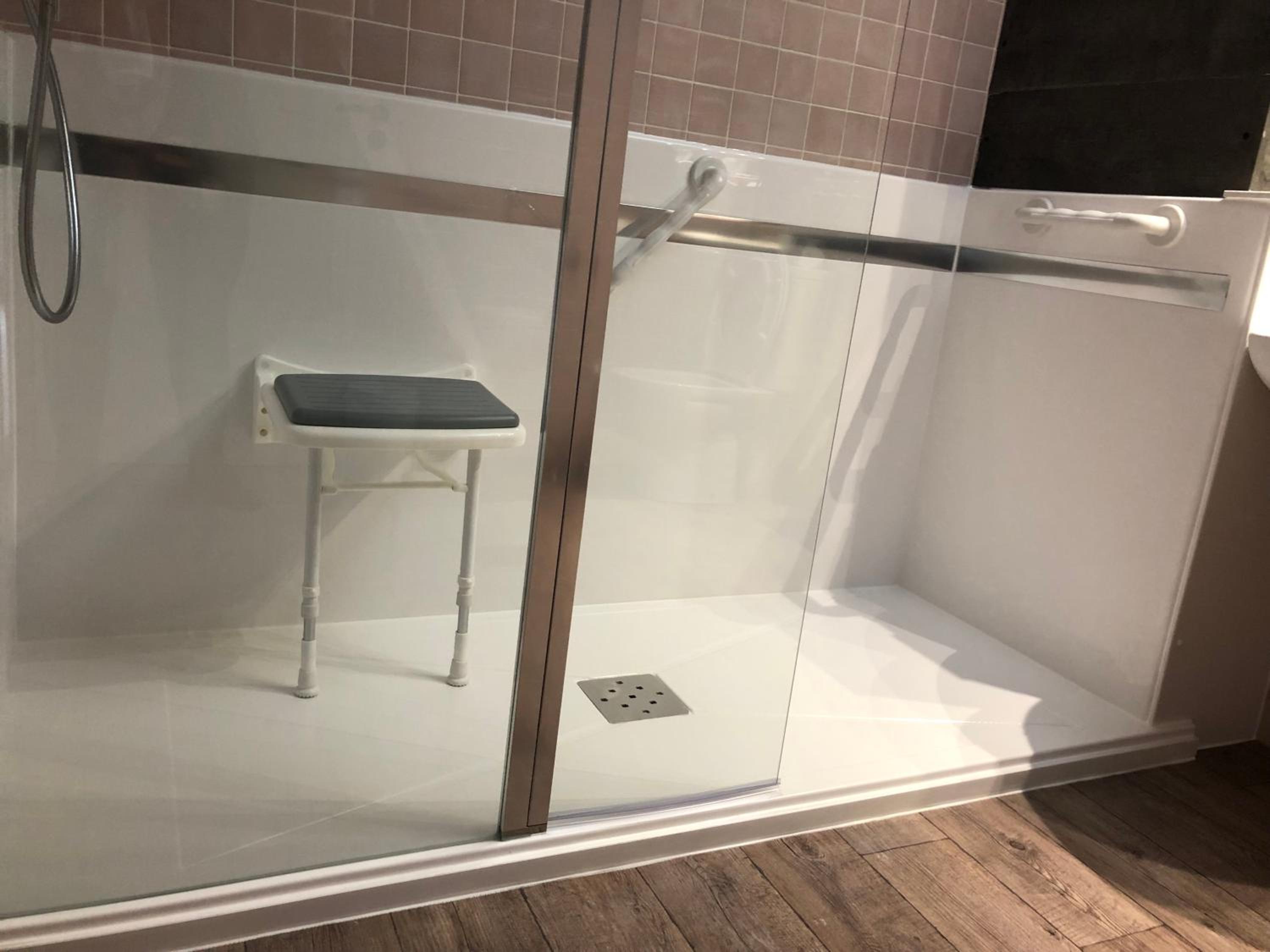 Logis Hotel Restaurant SPA Les Oliviers, Billede 4
