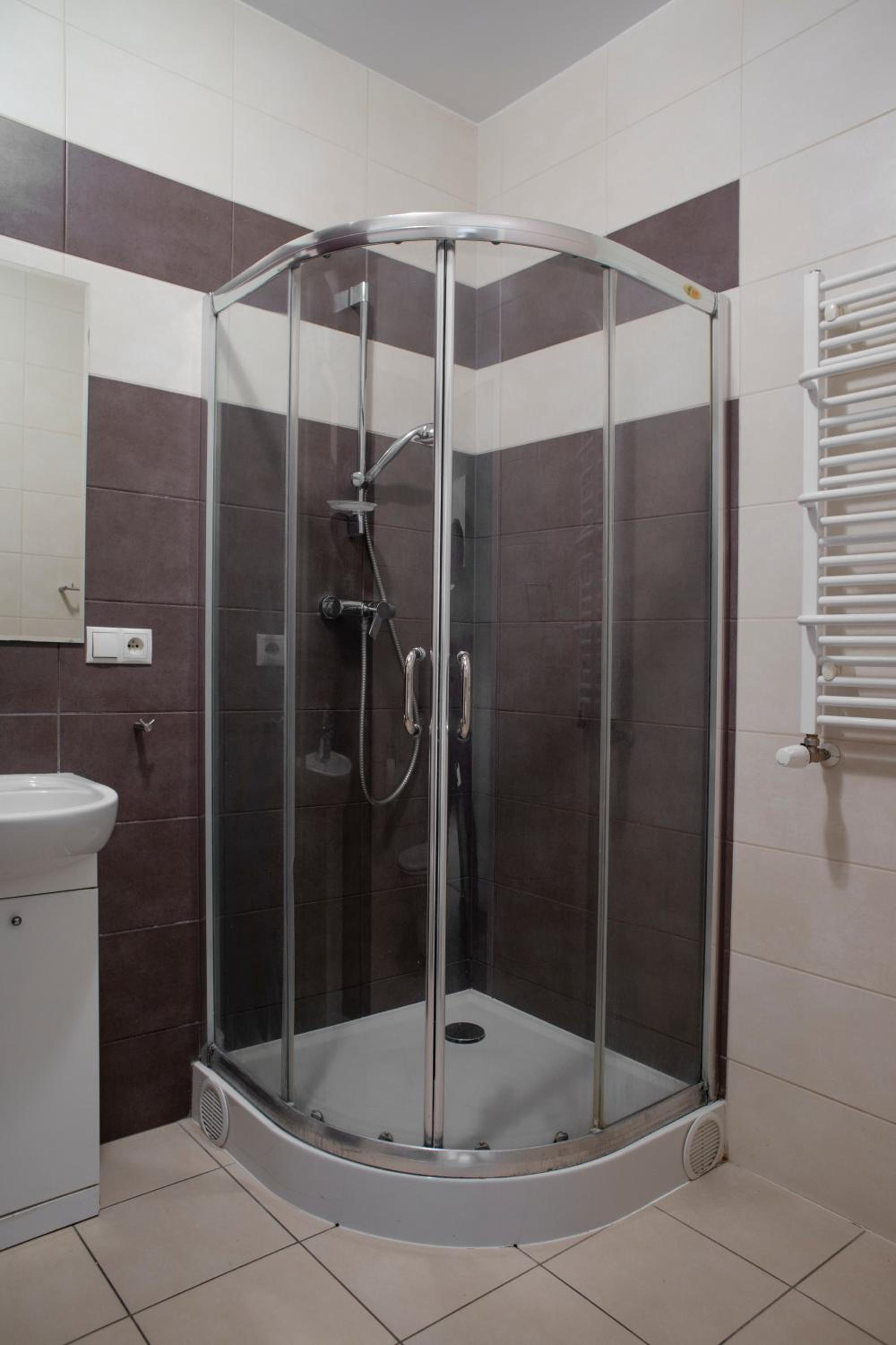 Luxury Quadruple Room - Photo 3