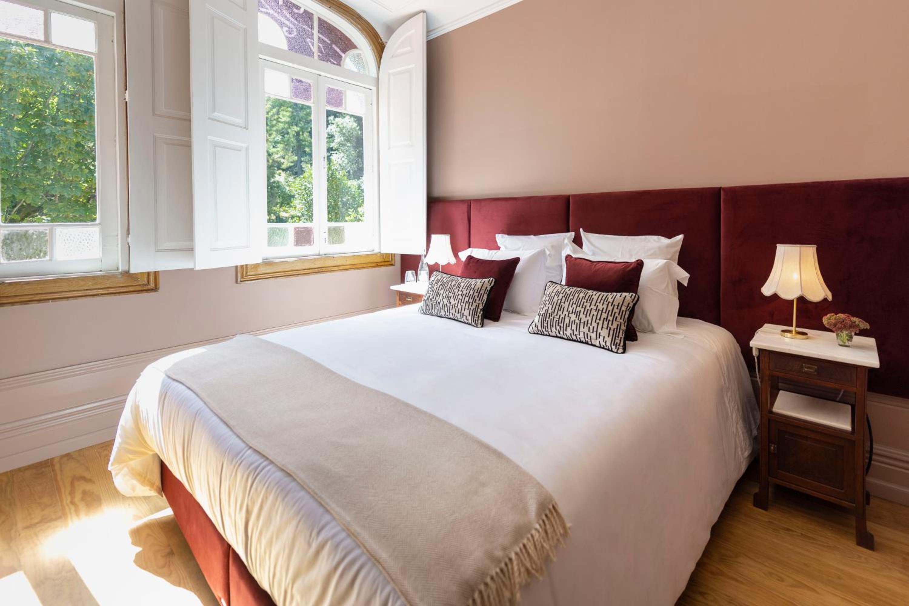 Superior Suite - Photo 4
