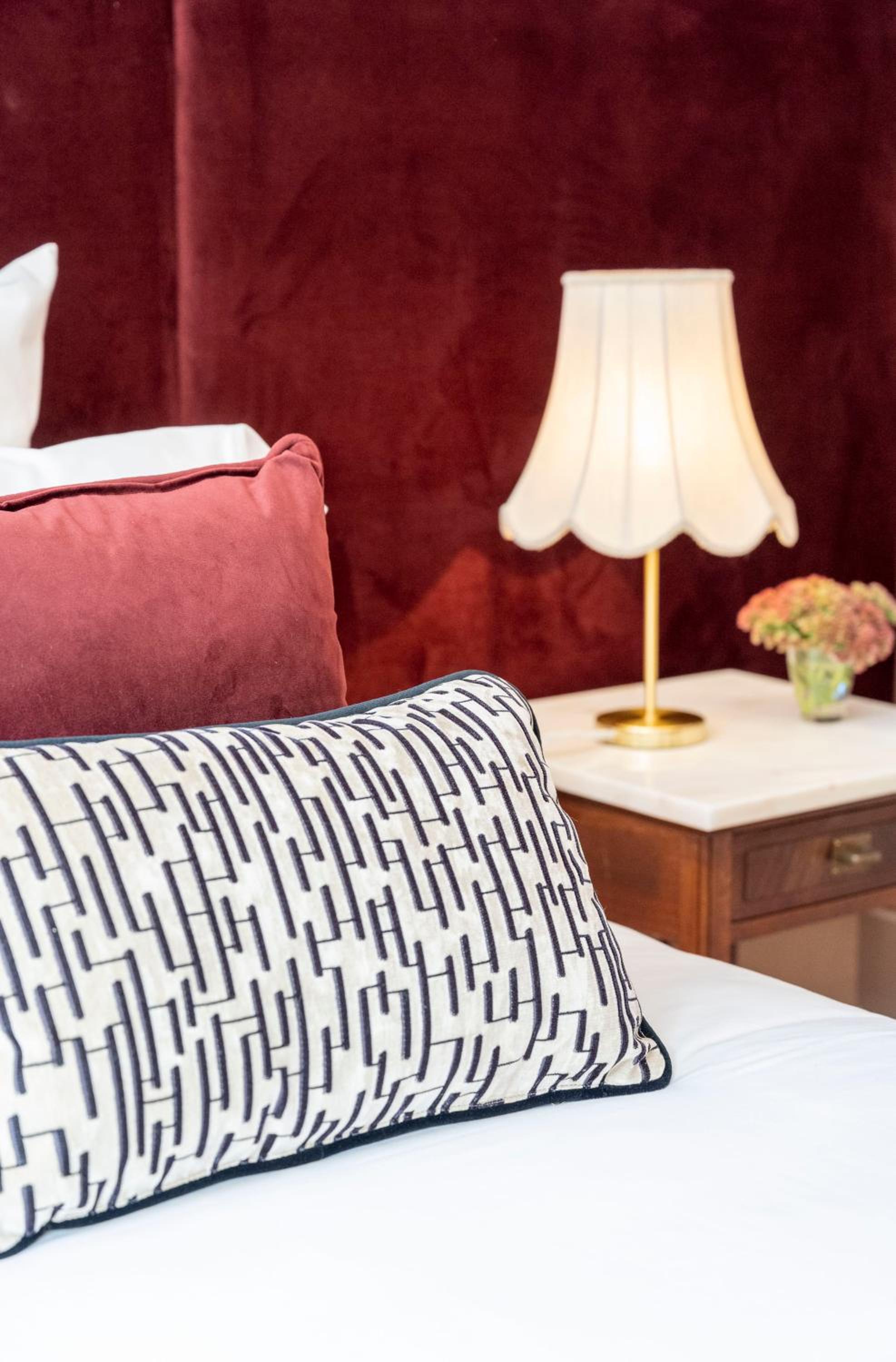 Superior Suite - Photo 1
