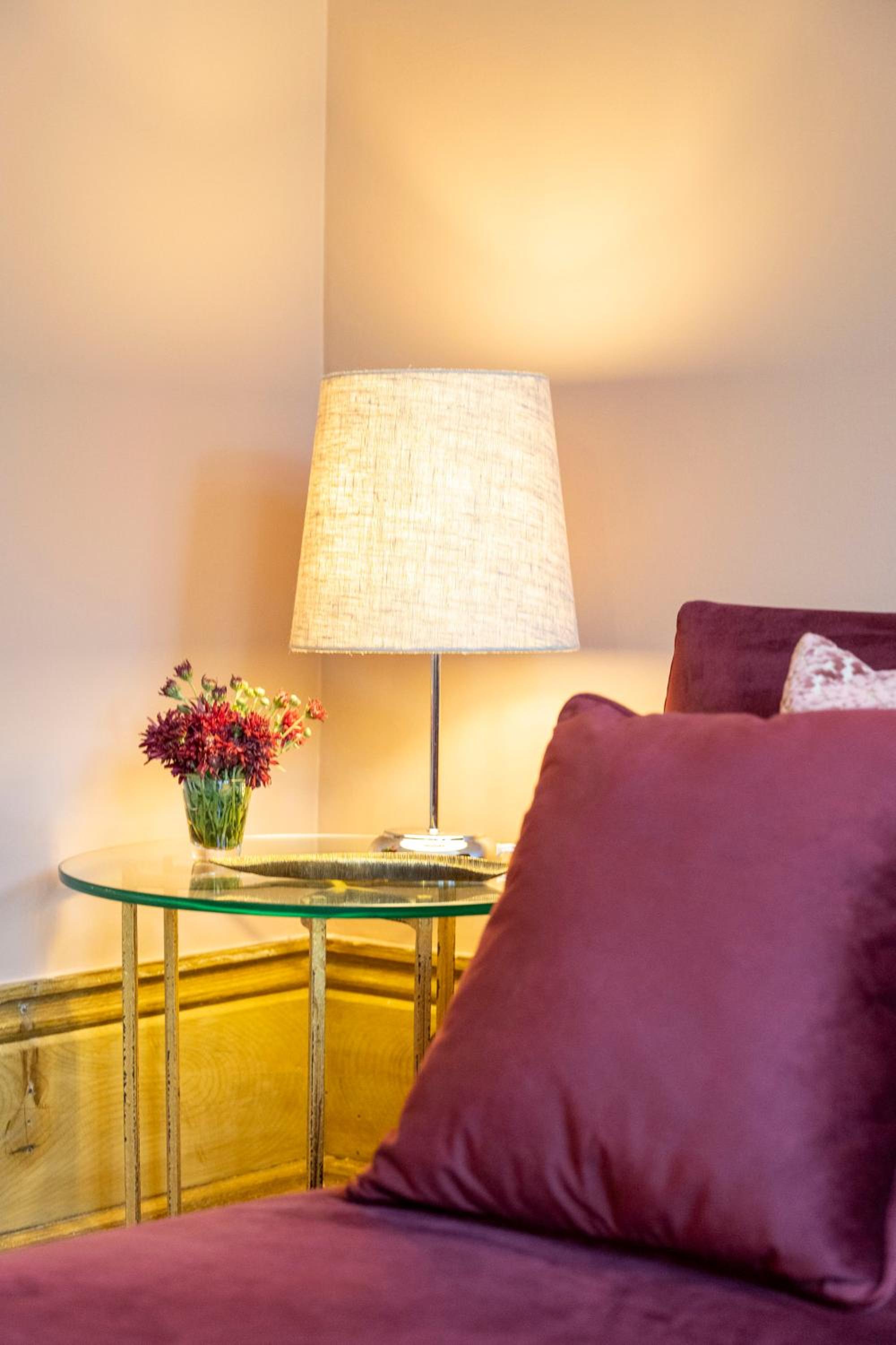 Superior Suite - Photo 3