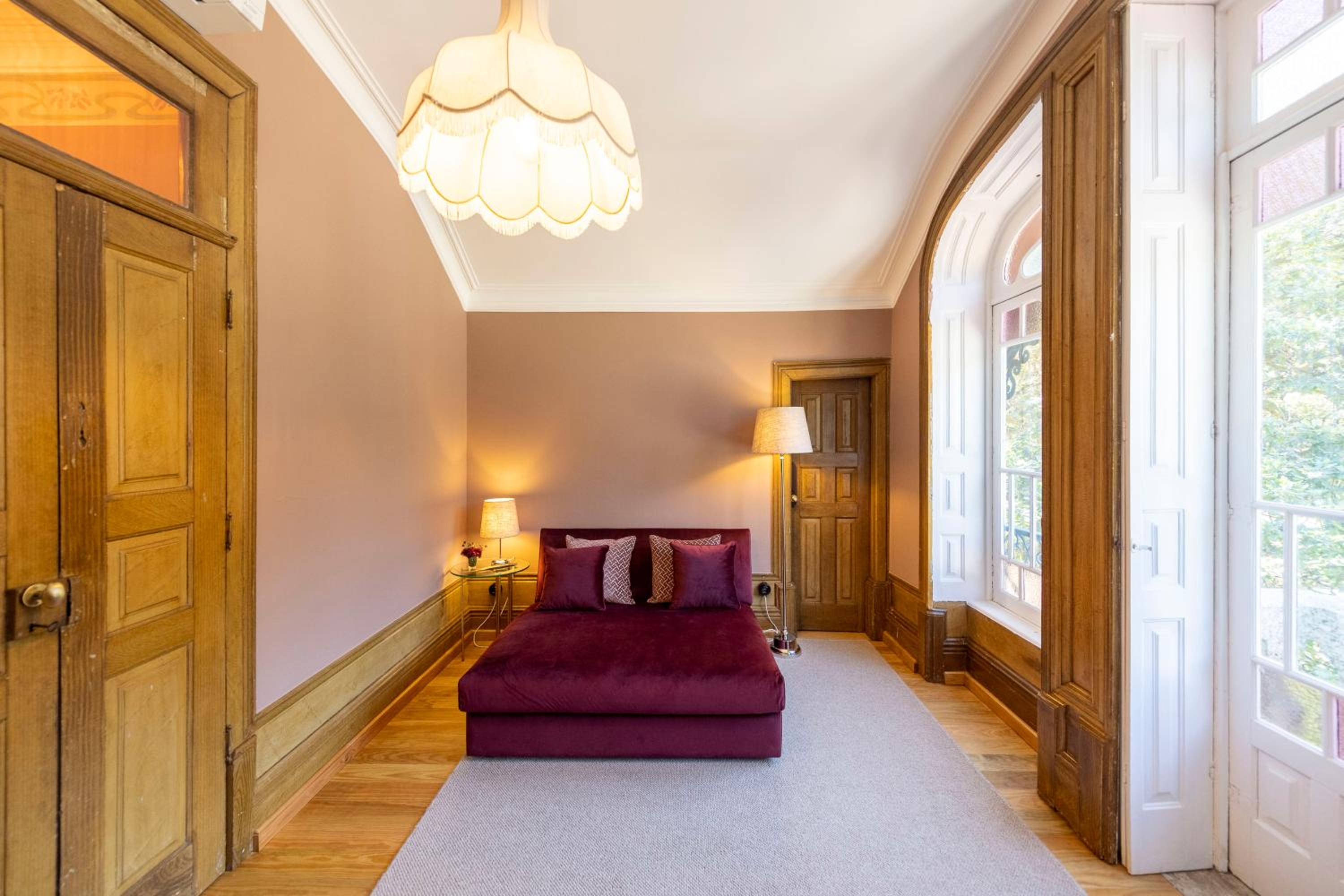 Superior Suite - Photo 2