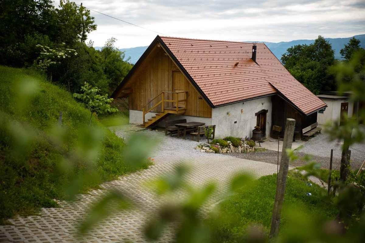 Vacation Home photo 3