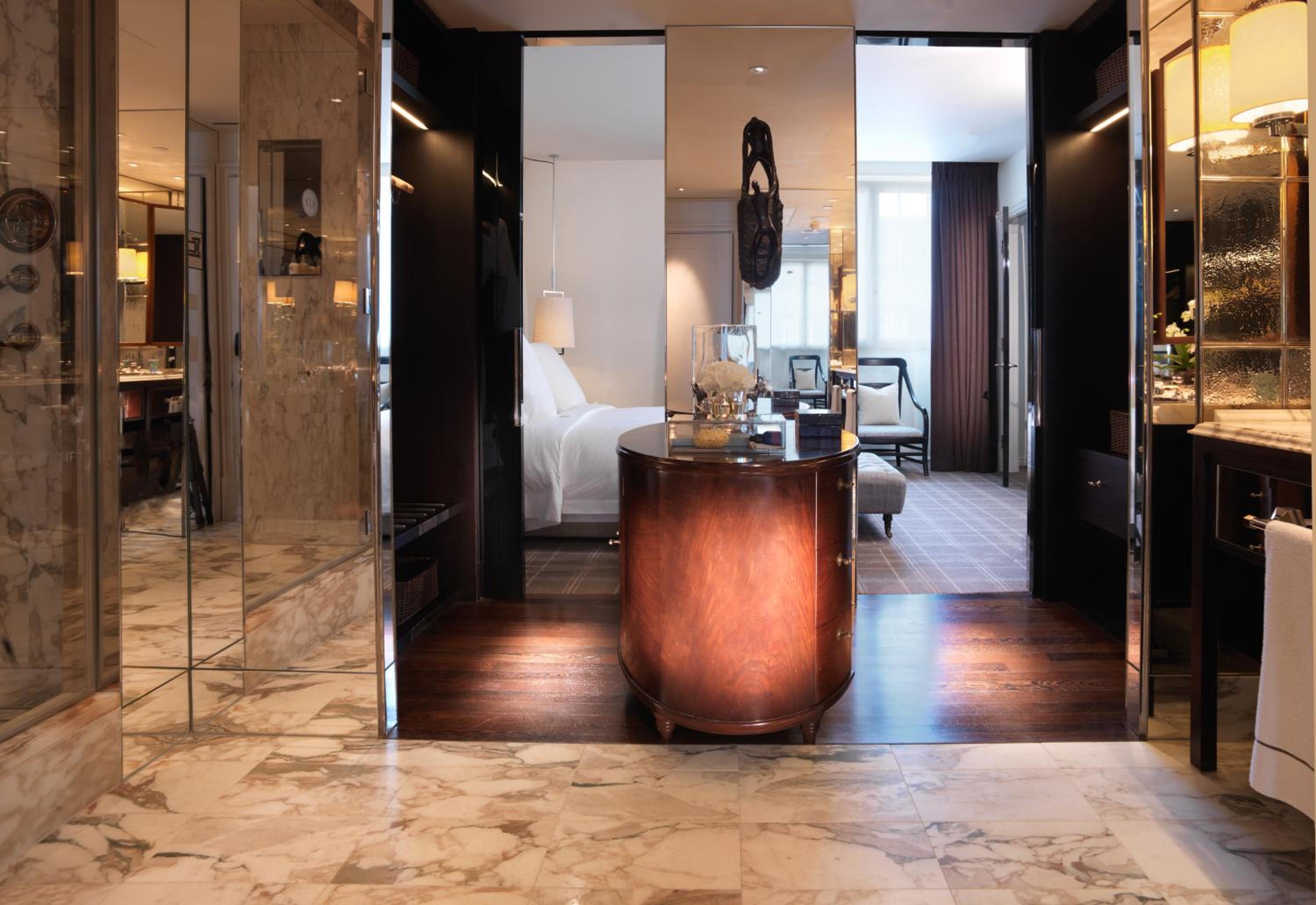 Premier Suite photo 2