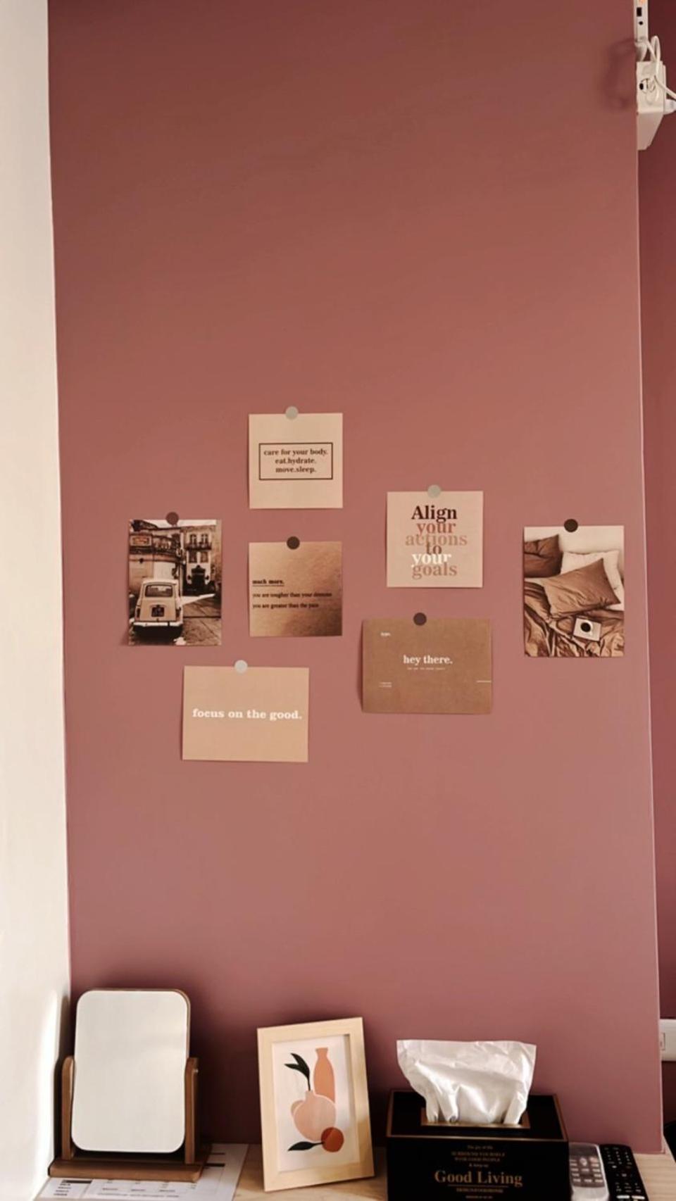 Family Suite photo 2