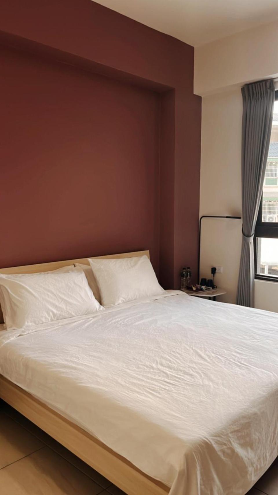 Family Suite photo 3