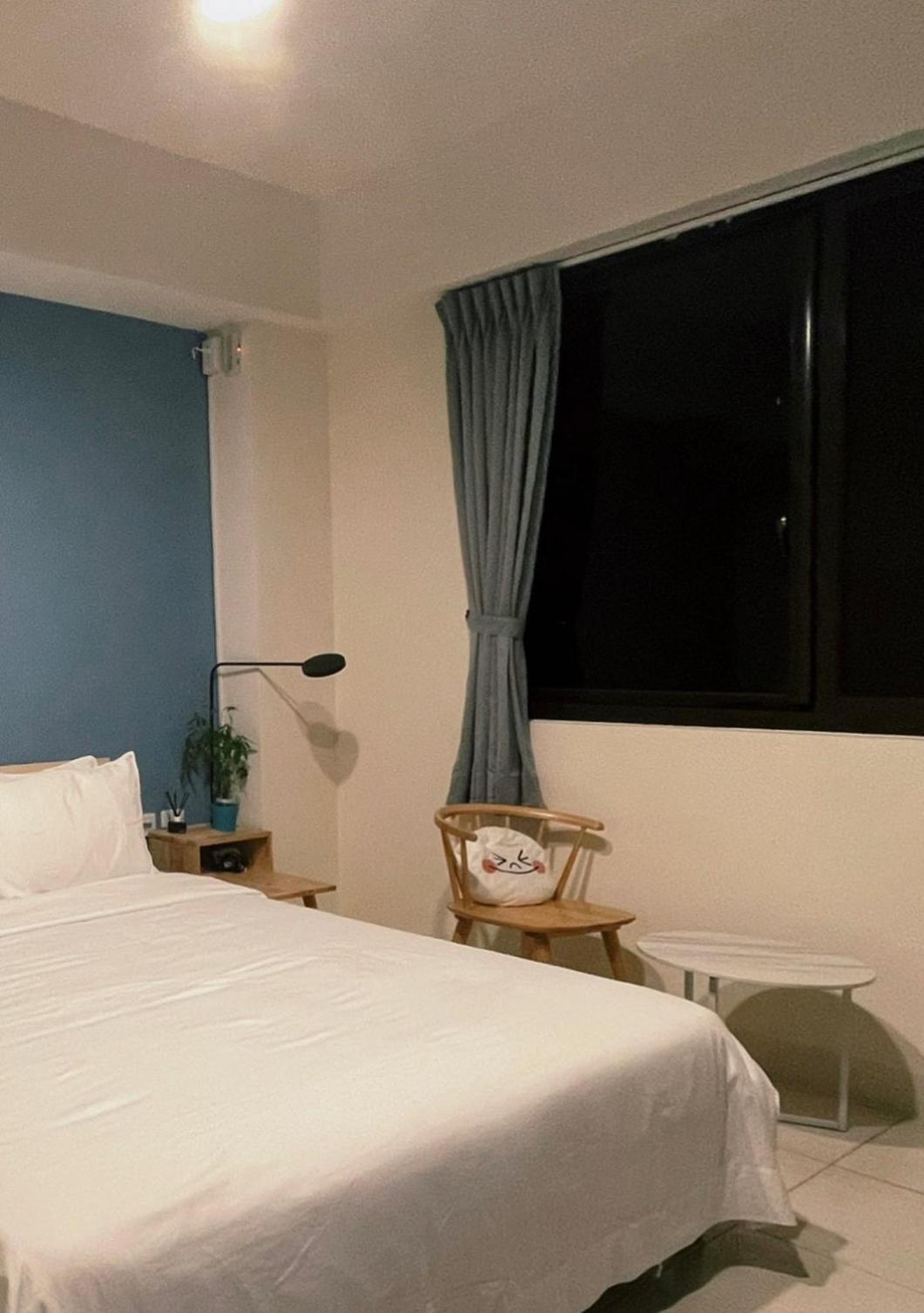 Family Suite photo 1