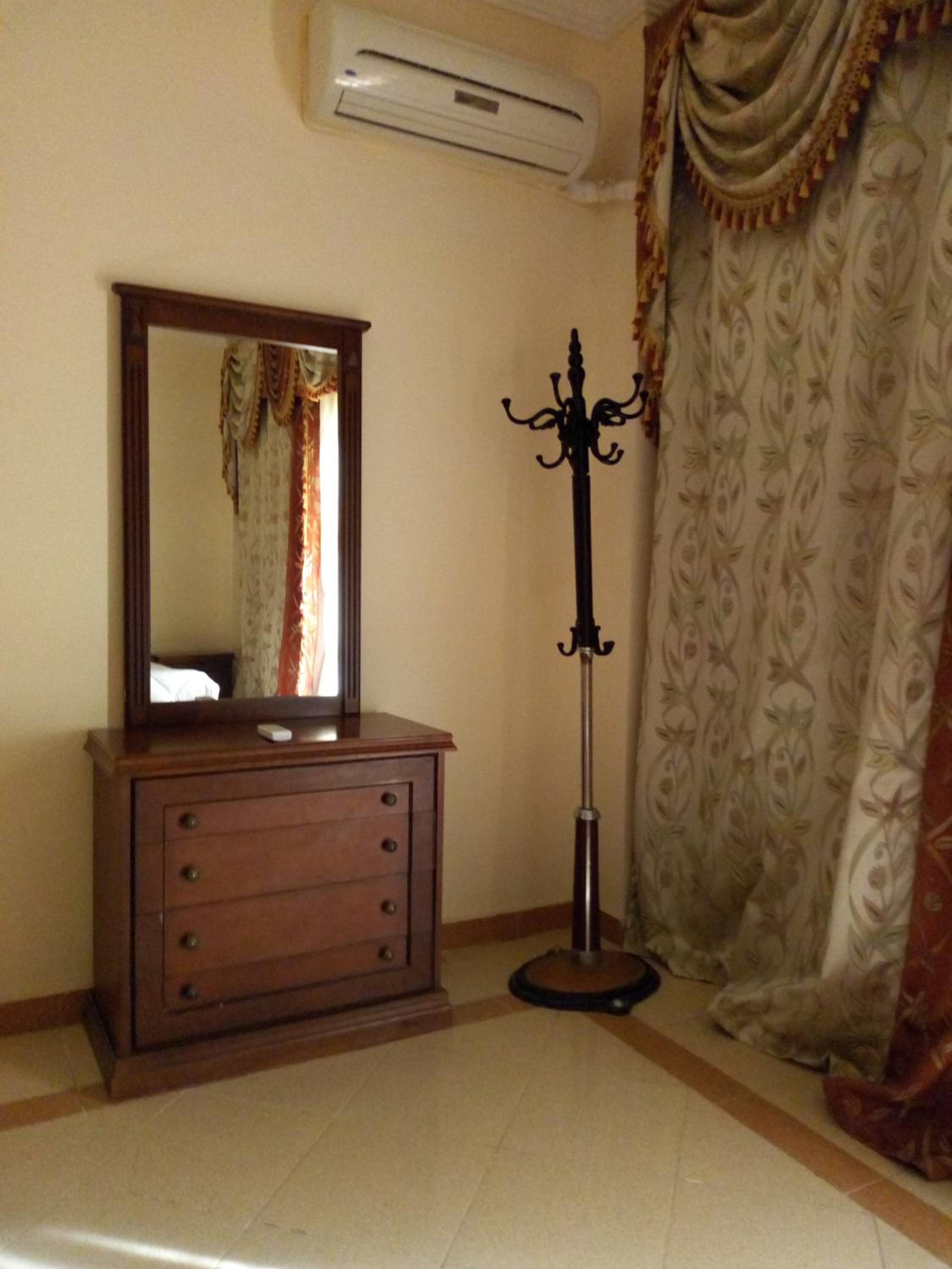 Villa with Sea View photo 2