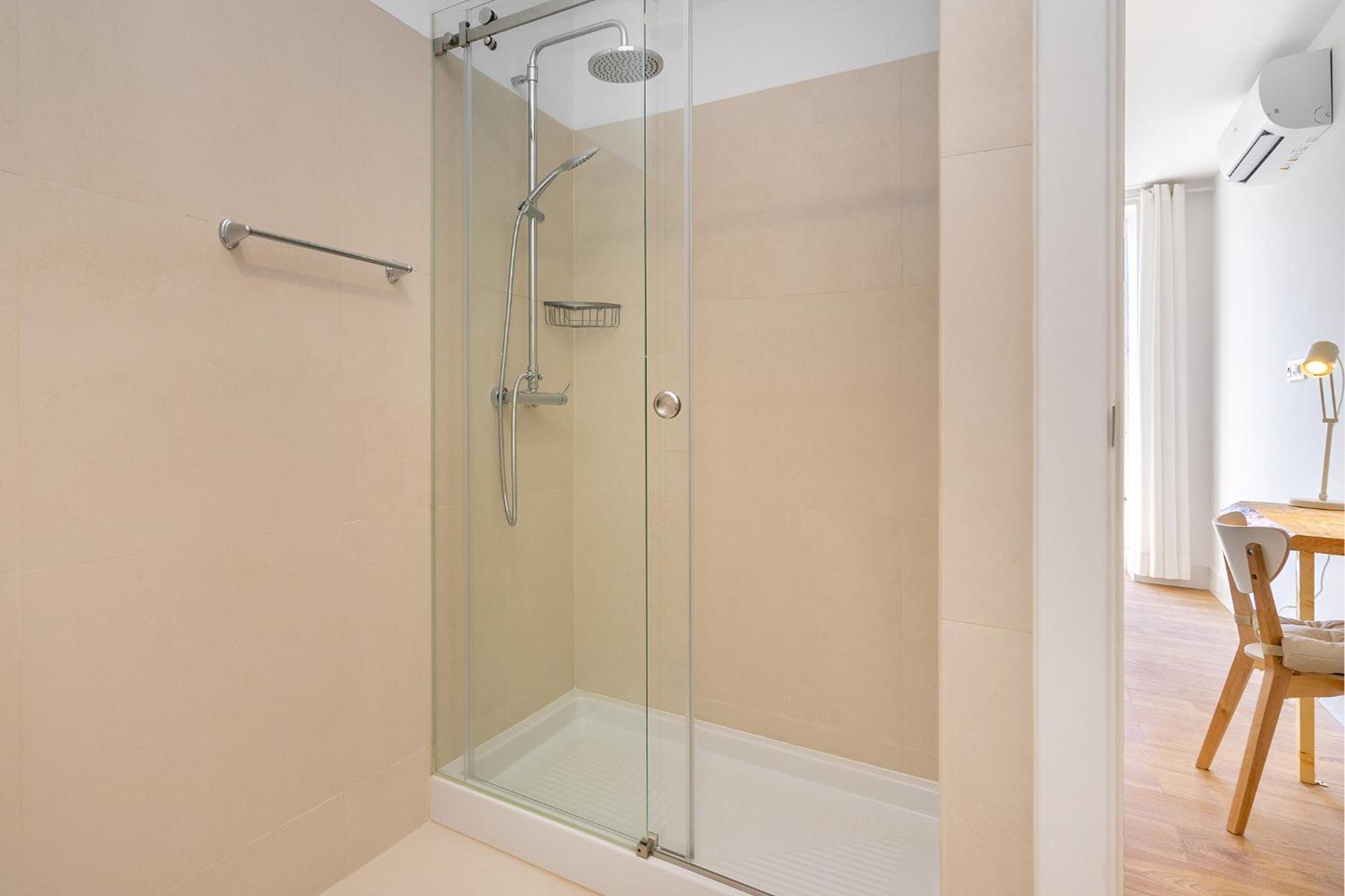 Two-Bedroom Apartment - Photo 13