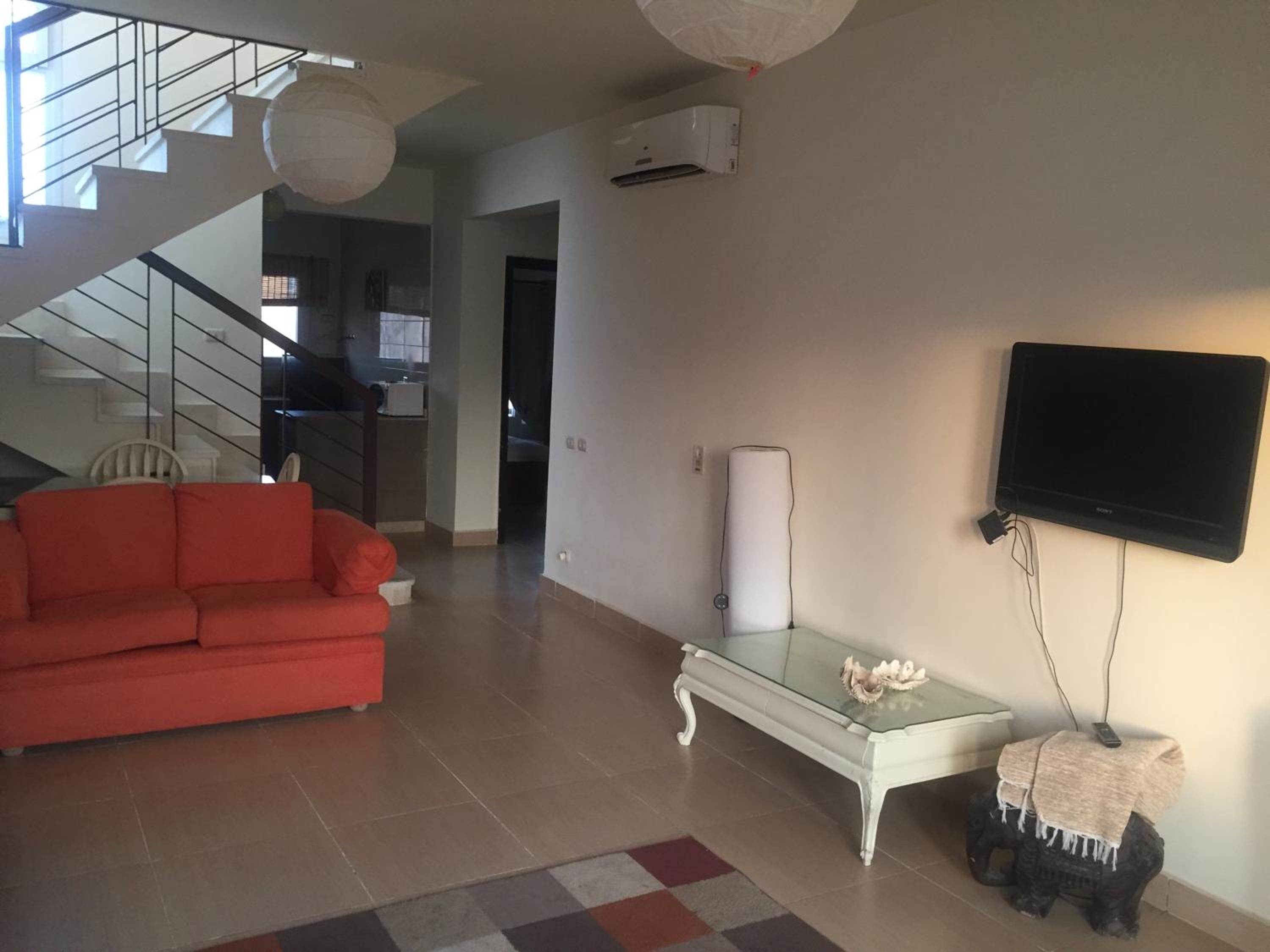 Superior Chalet - Photo 11