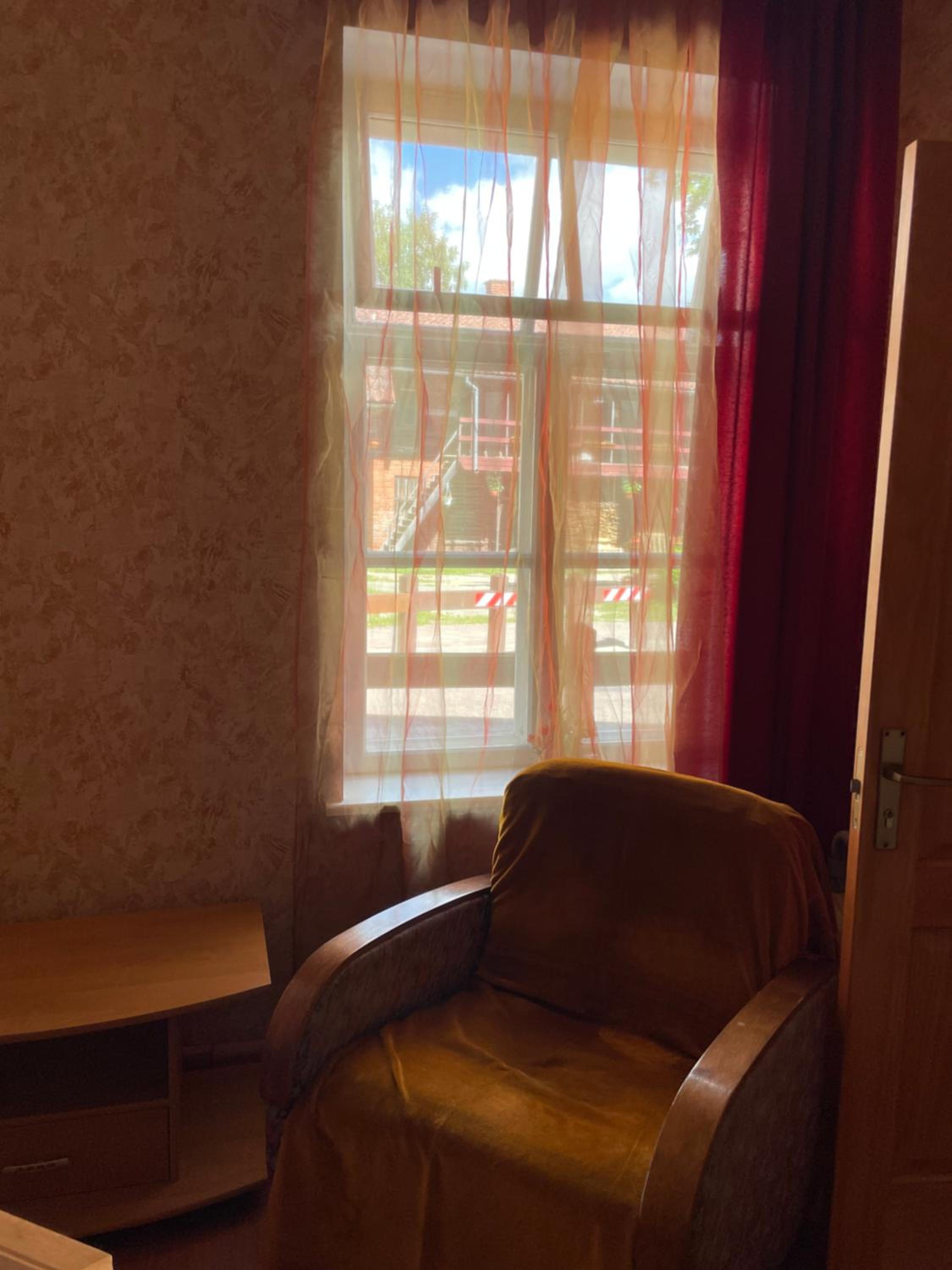 One-Bedroom Apartment - Photo 17