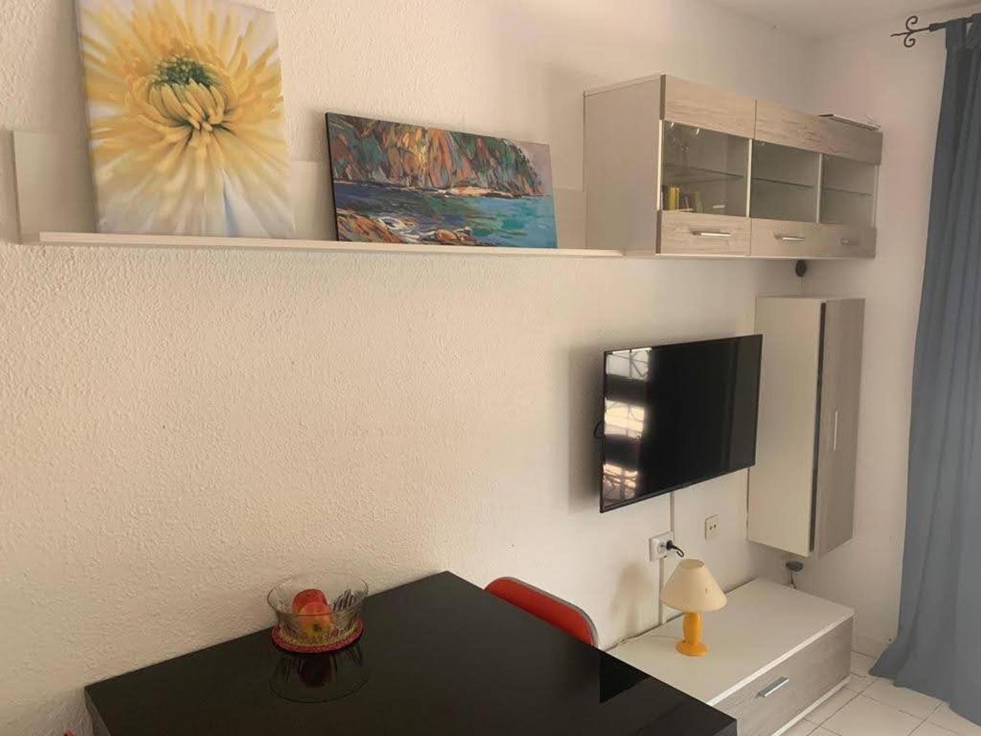 Casa de Vacaciones