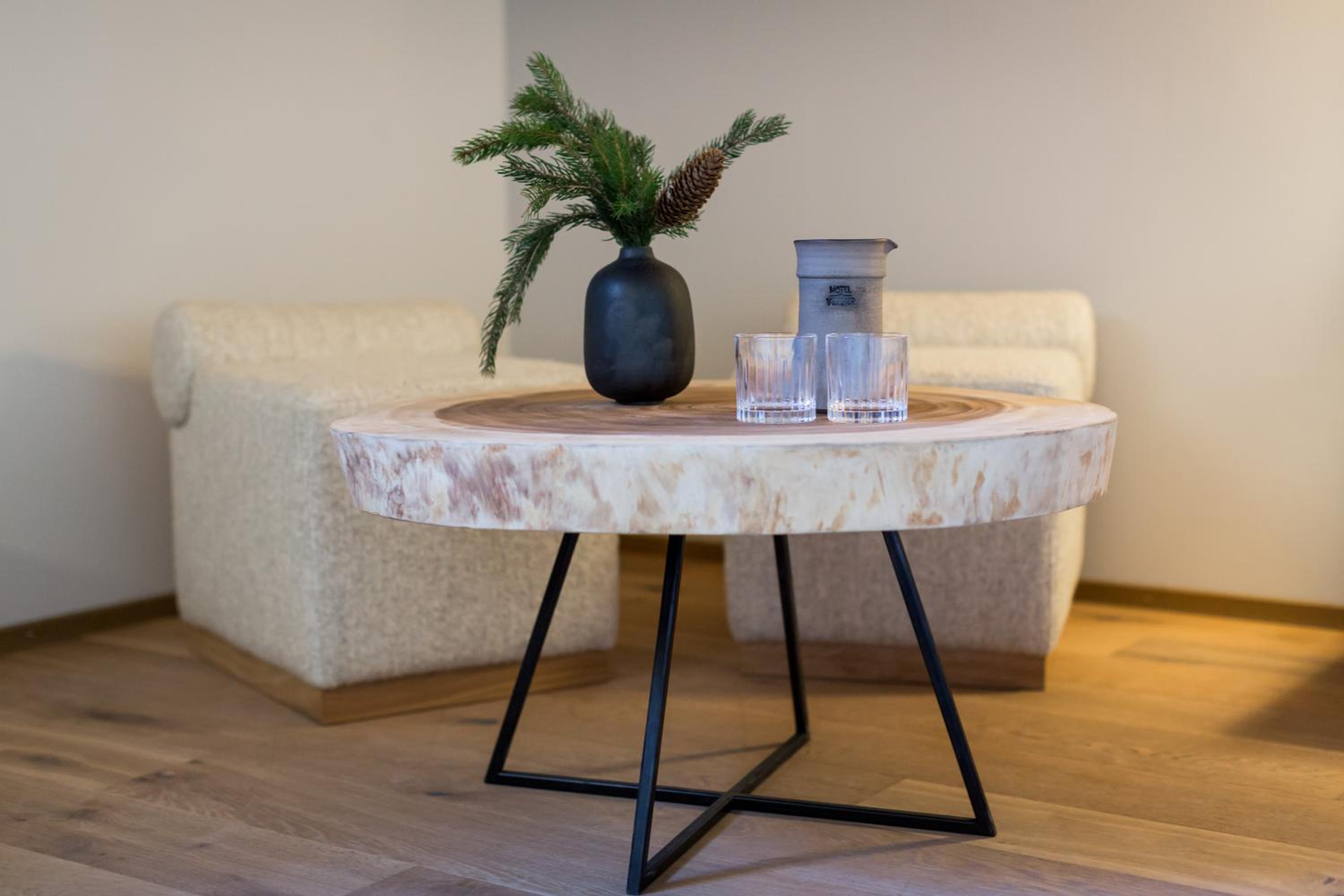 Attic Deluxe - Photo 6