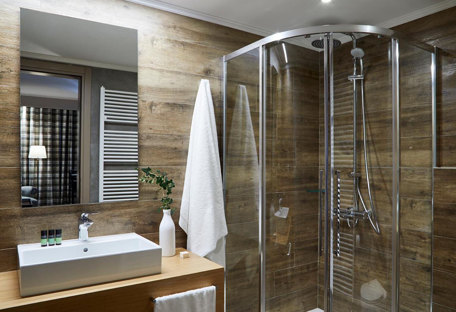 Junior Suite photo 2