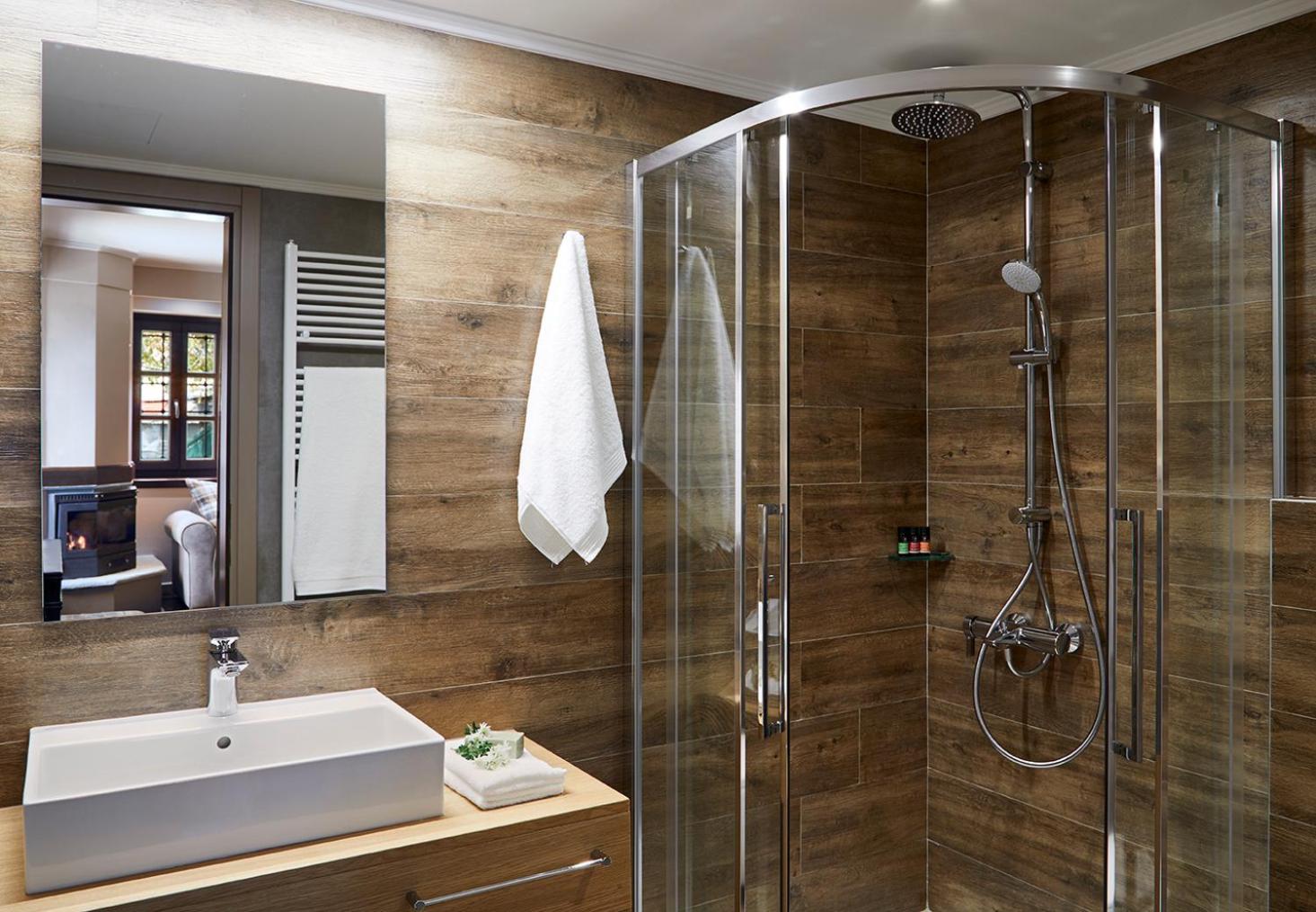 Superior Suite photo 3