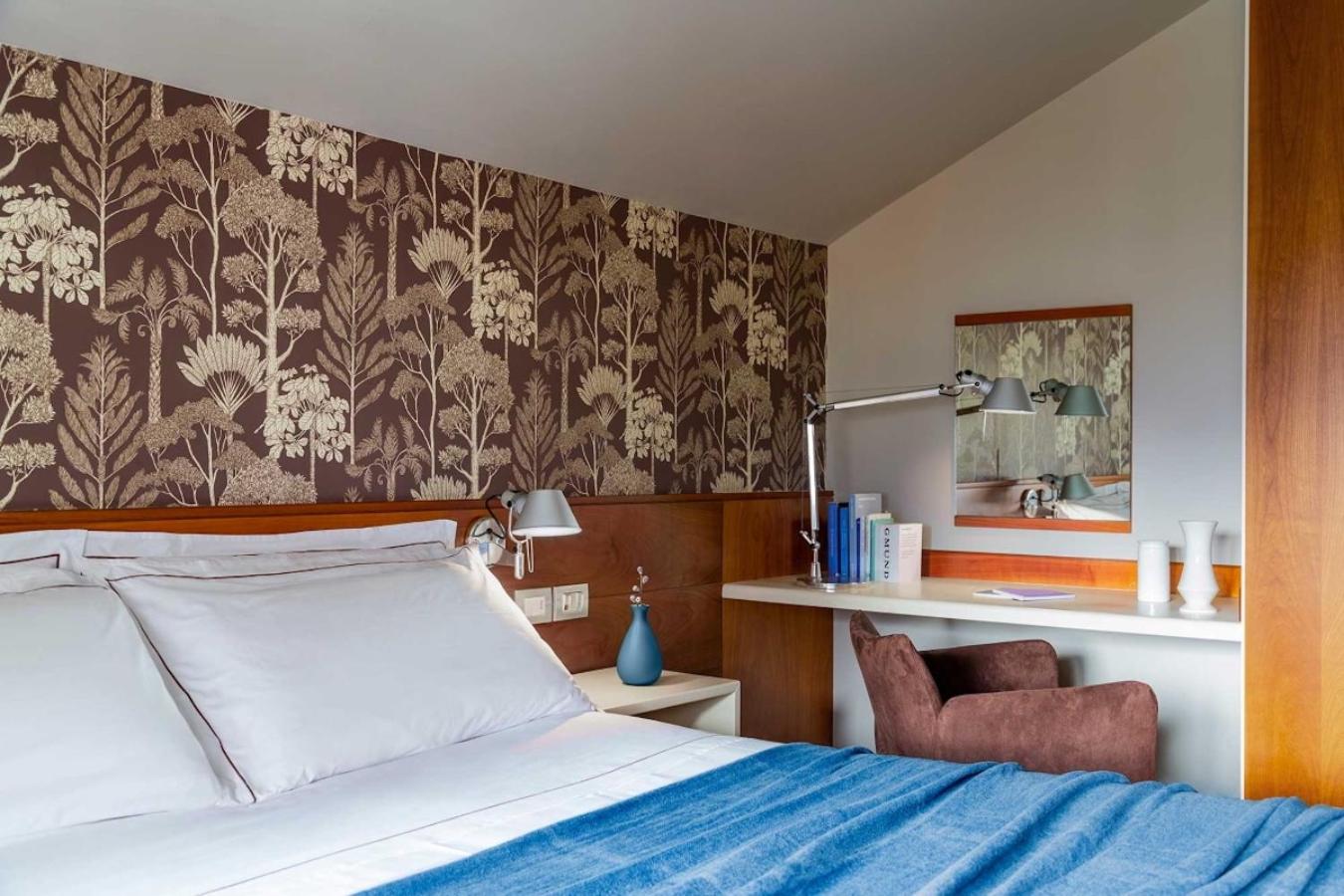 Family Suite - Photo 3
