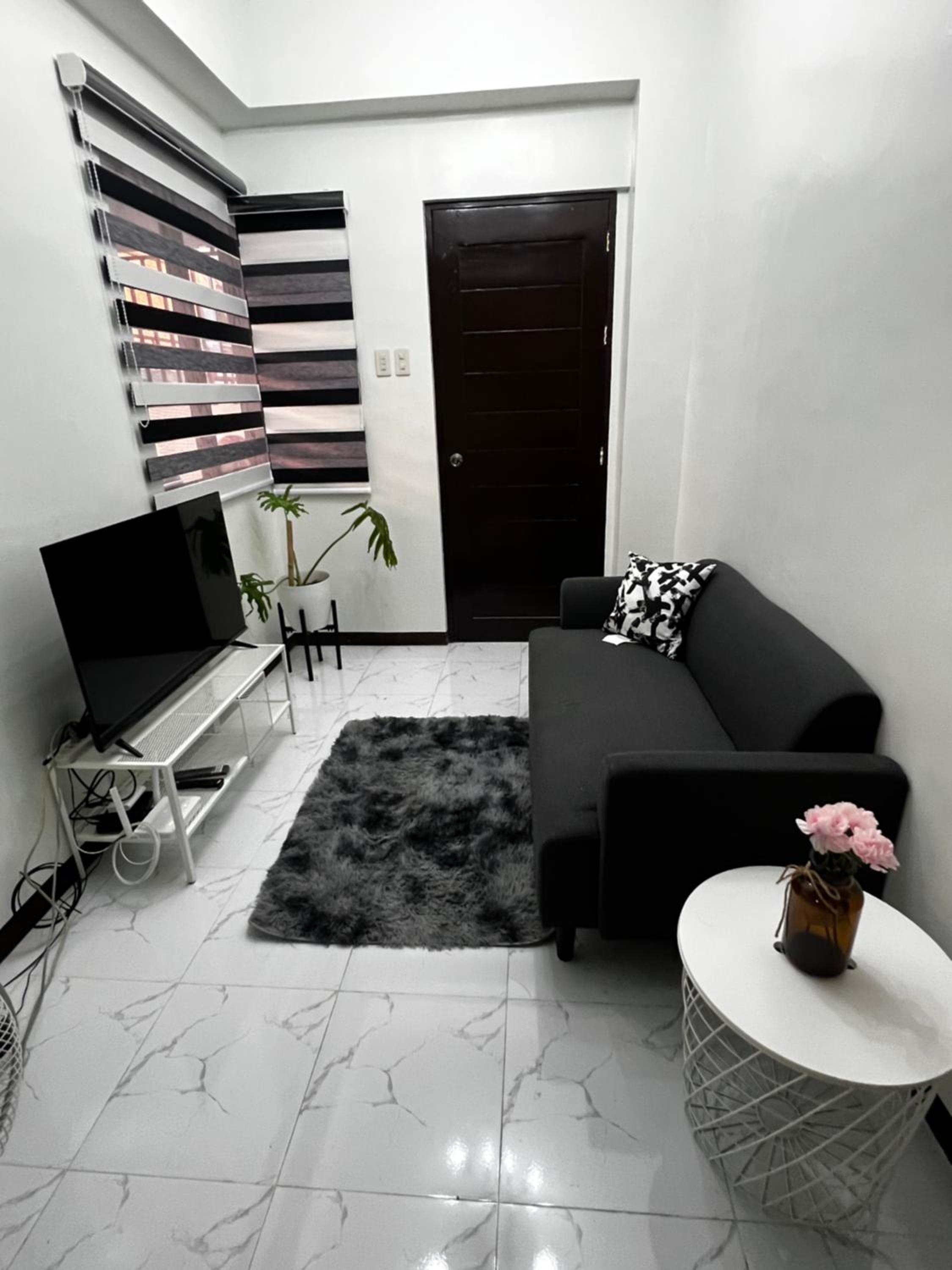 Apartment - Ground Floor photo 3