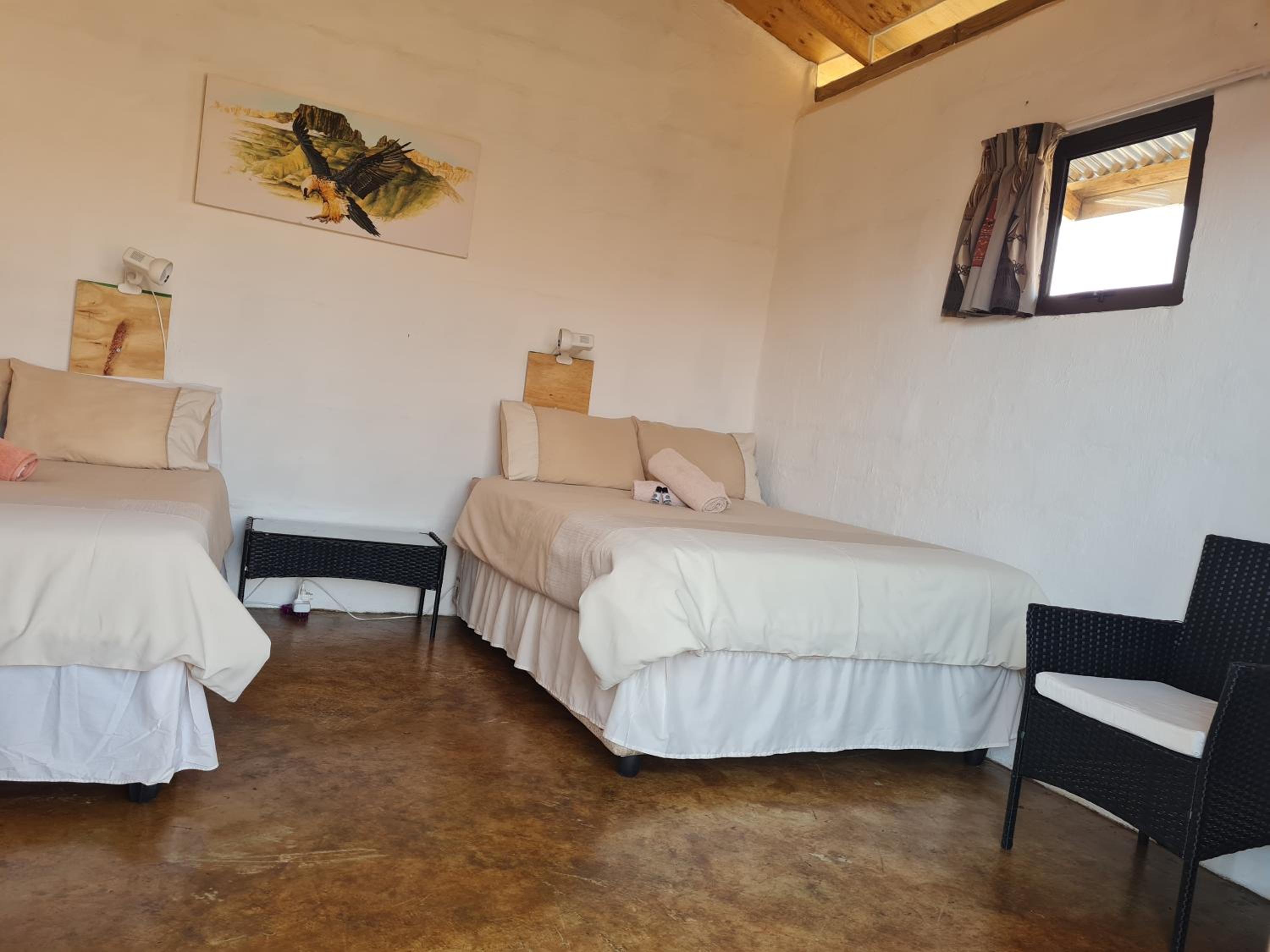 Bungalow - Photo 1