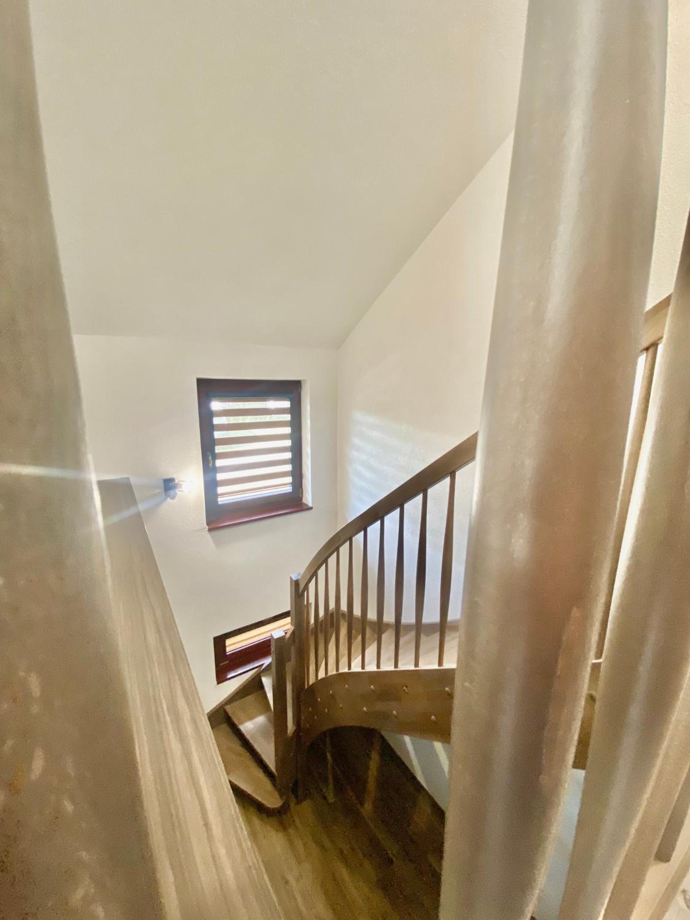 Villa photo 3