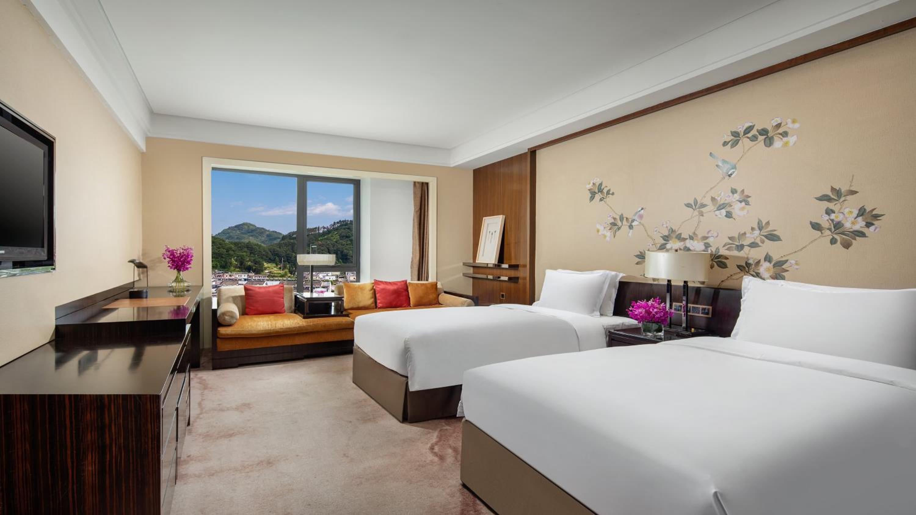 Standard Room - Photo 4