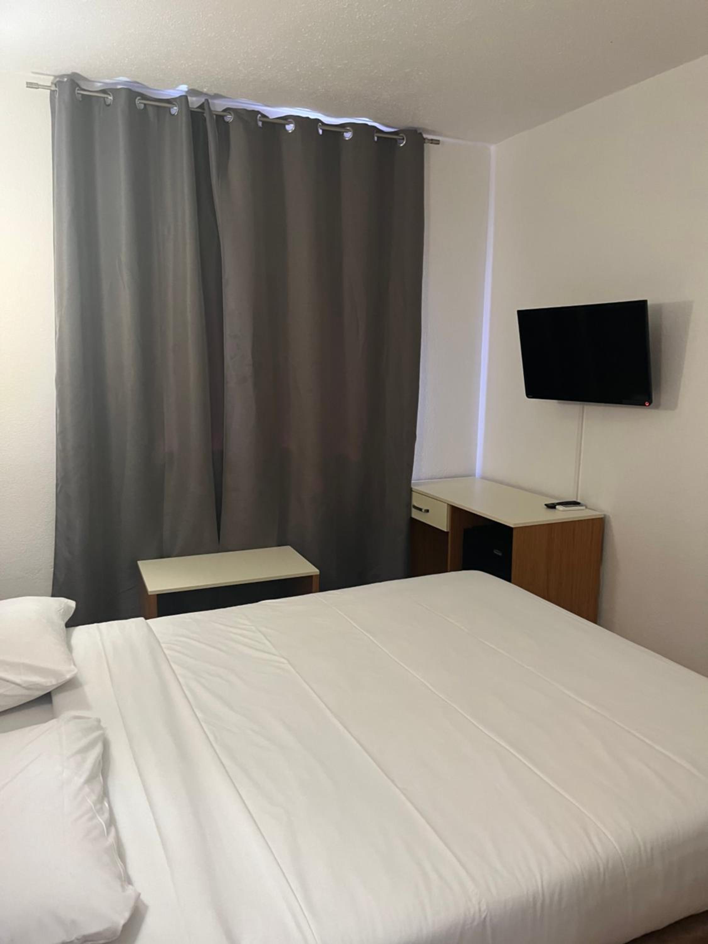 Superior Double Room with Garden View - Photo 3