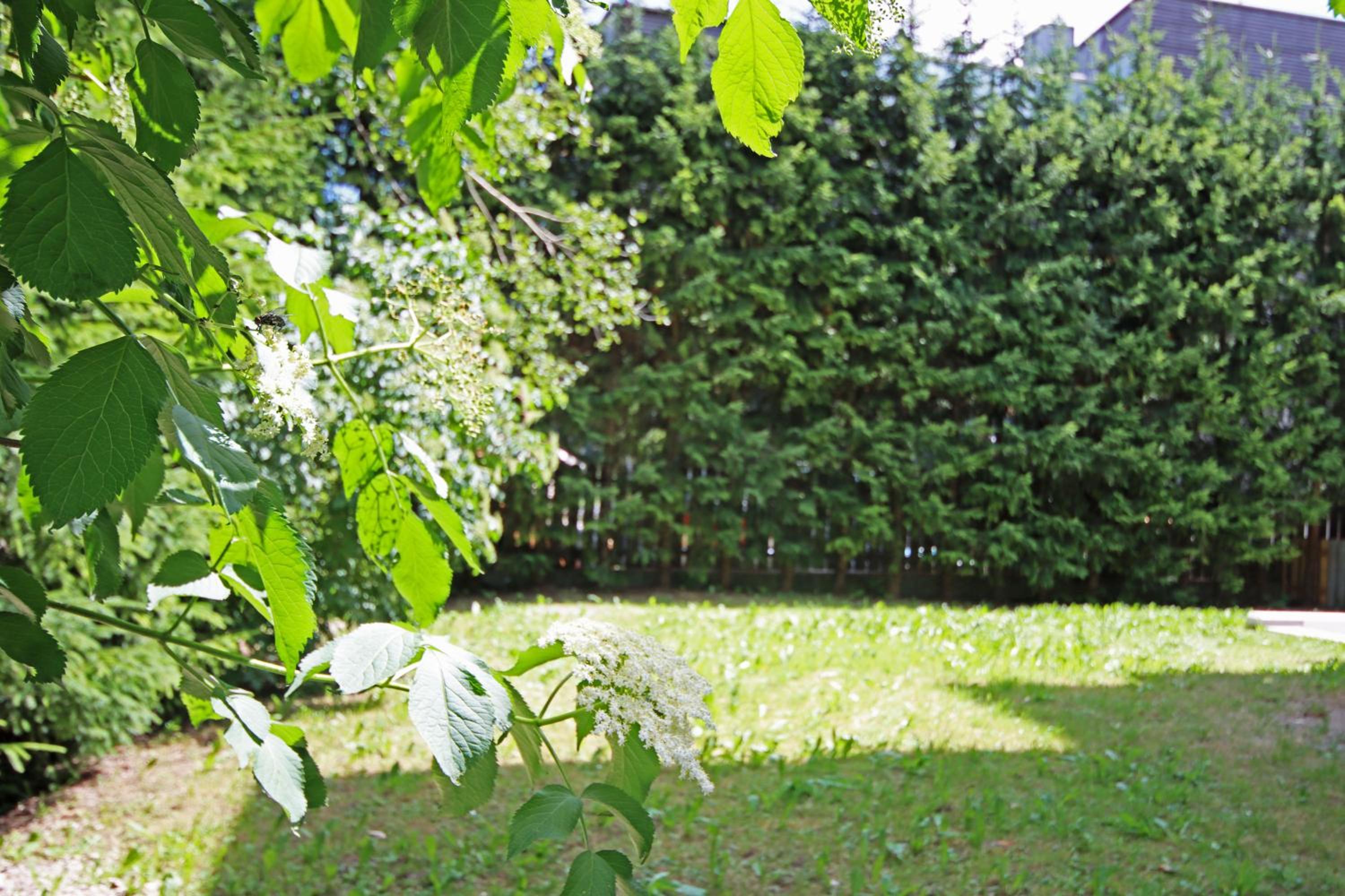 App.170, via Stazione, 29, San Candido photo 3