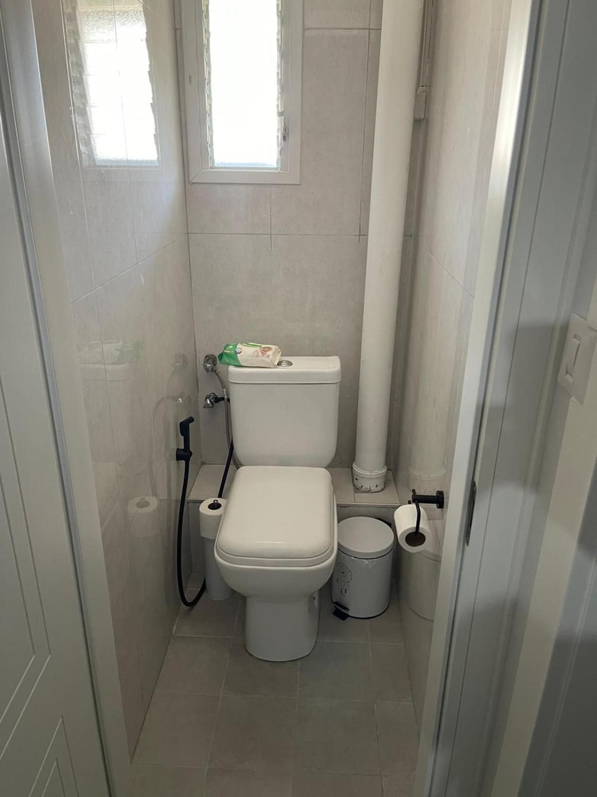 Two-Bedroom Apartment - Photo 12