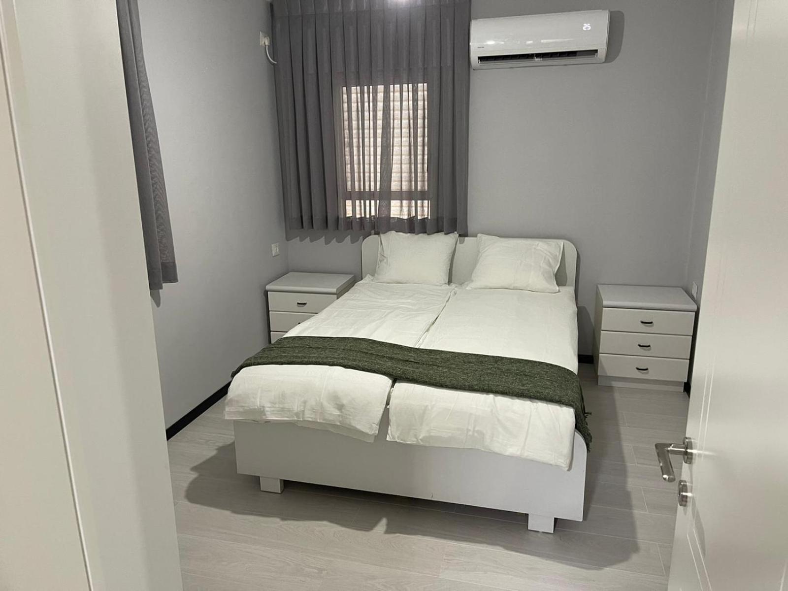 Two-Bedroom Apartment - Photo 11