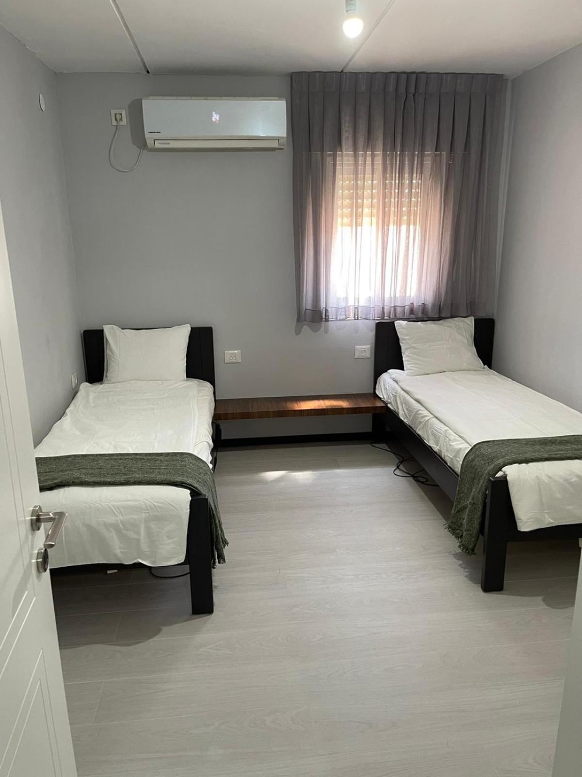 Two-Bedroom Apartment - Photo 9
